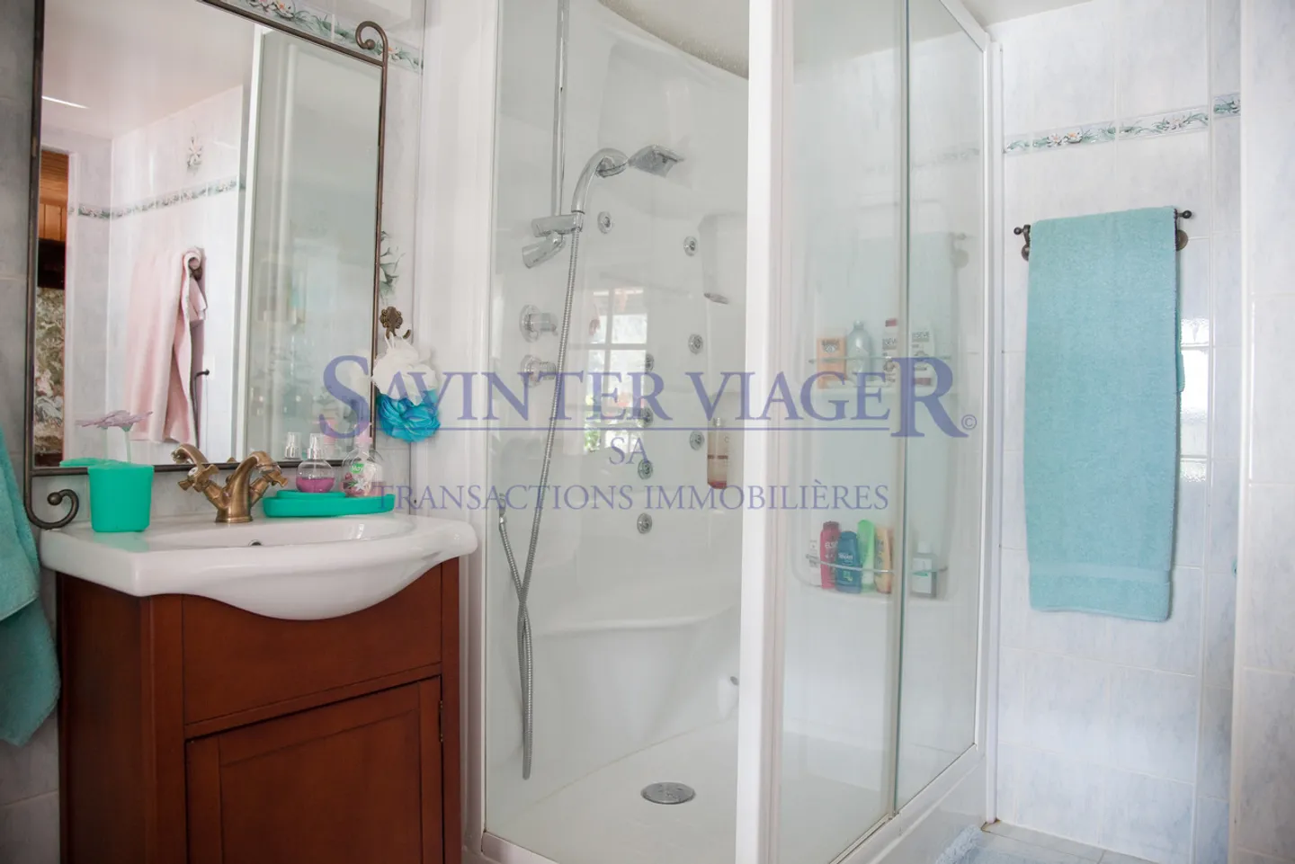 Val-d'Illiez, For Nature Lovers, Excellent Chalet with Life Annuity - Photo 10 of 21