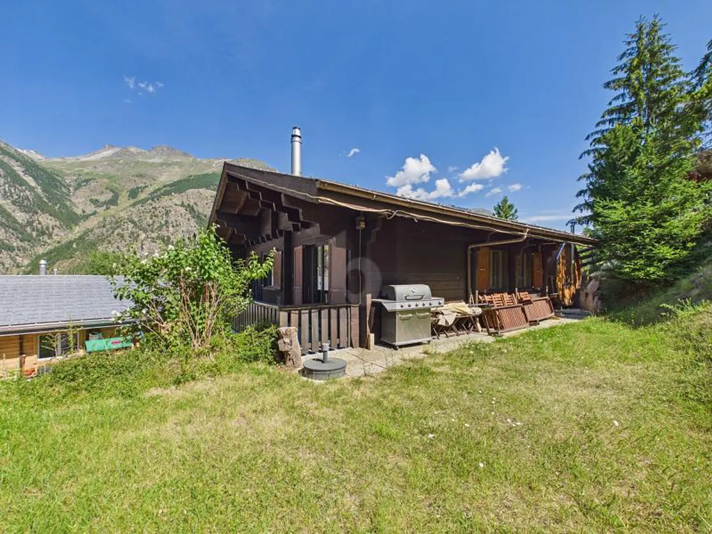 Gorgeous Panorama with Wellness - Photo 1 of 6