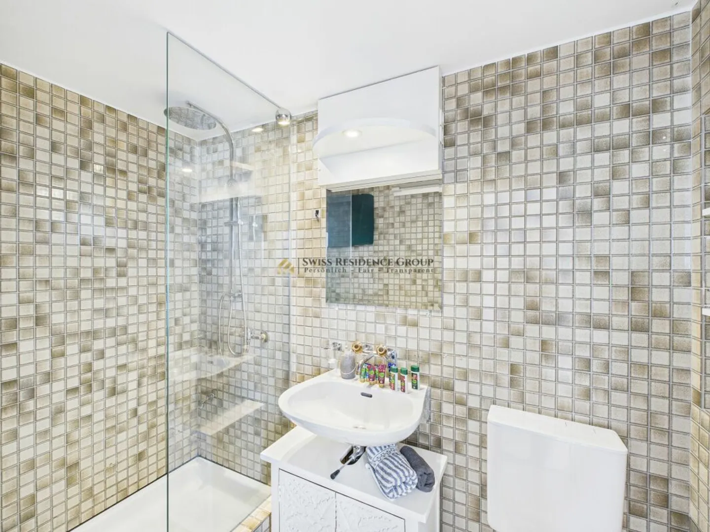 Living Oasis near Greifensee - Quiet & Sunny - Photo 13 of 22