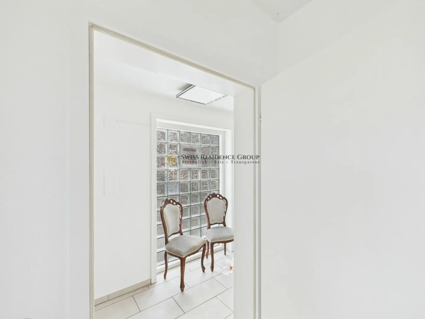 Living Oasis near Greifensee - Quiet & Sunny - Photo 16 of 22