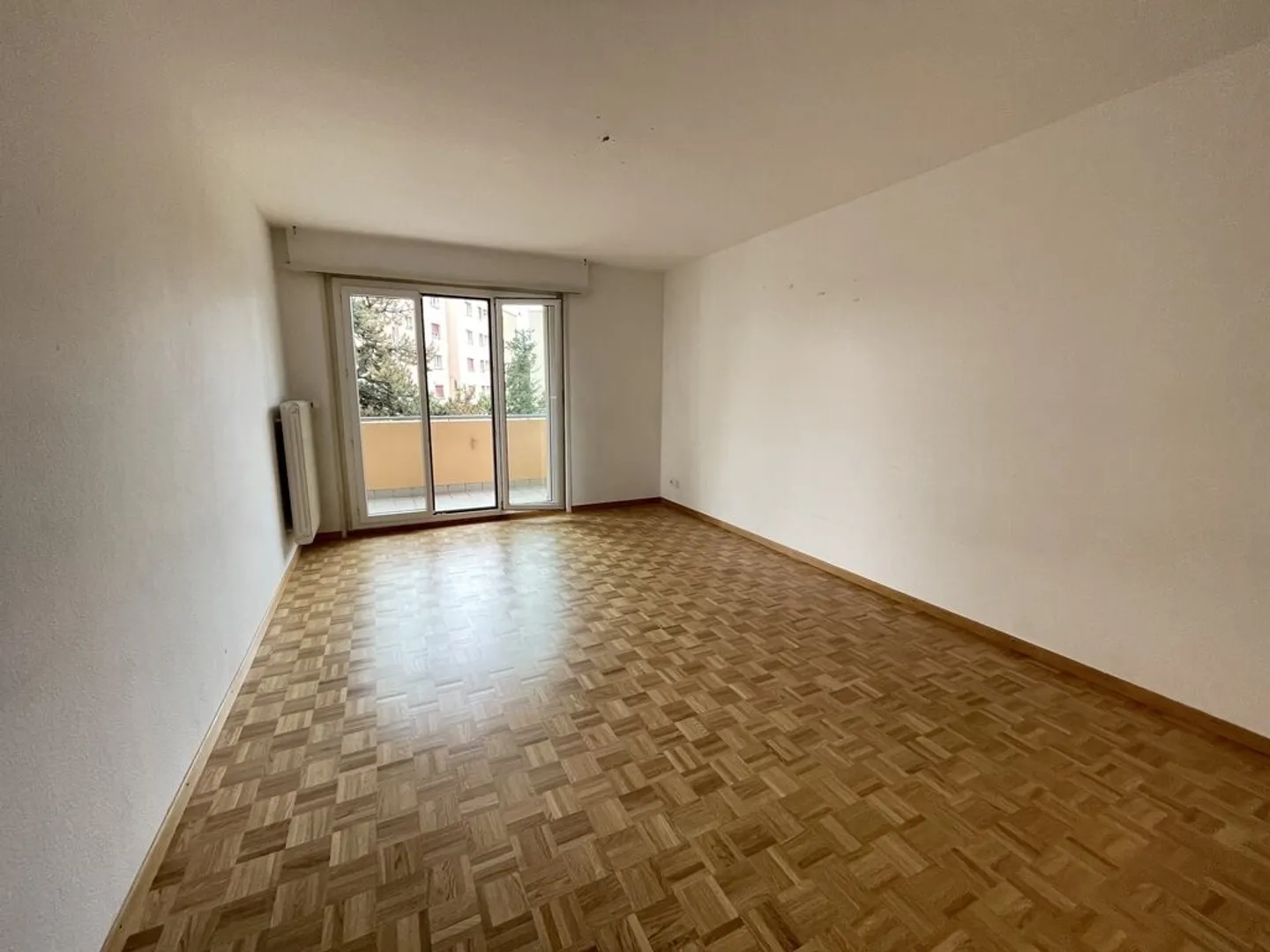 Incantevole appartamento di 3 stanze vicino a Friburgo! - Foto 4 di 11