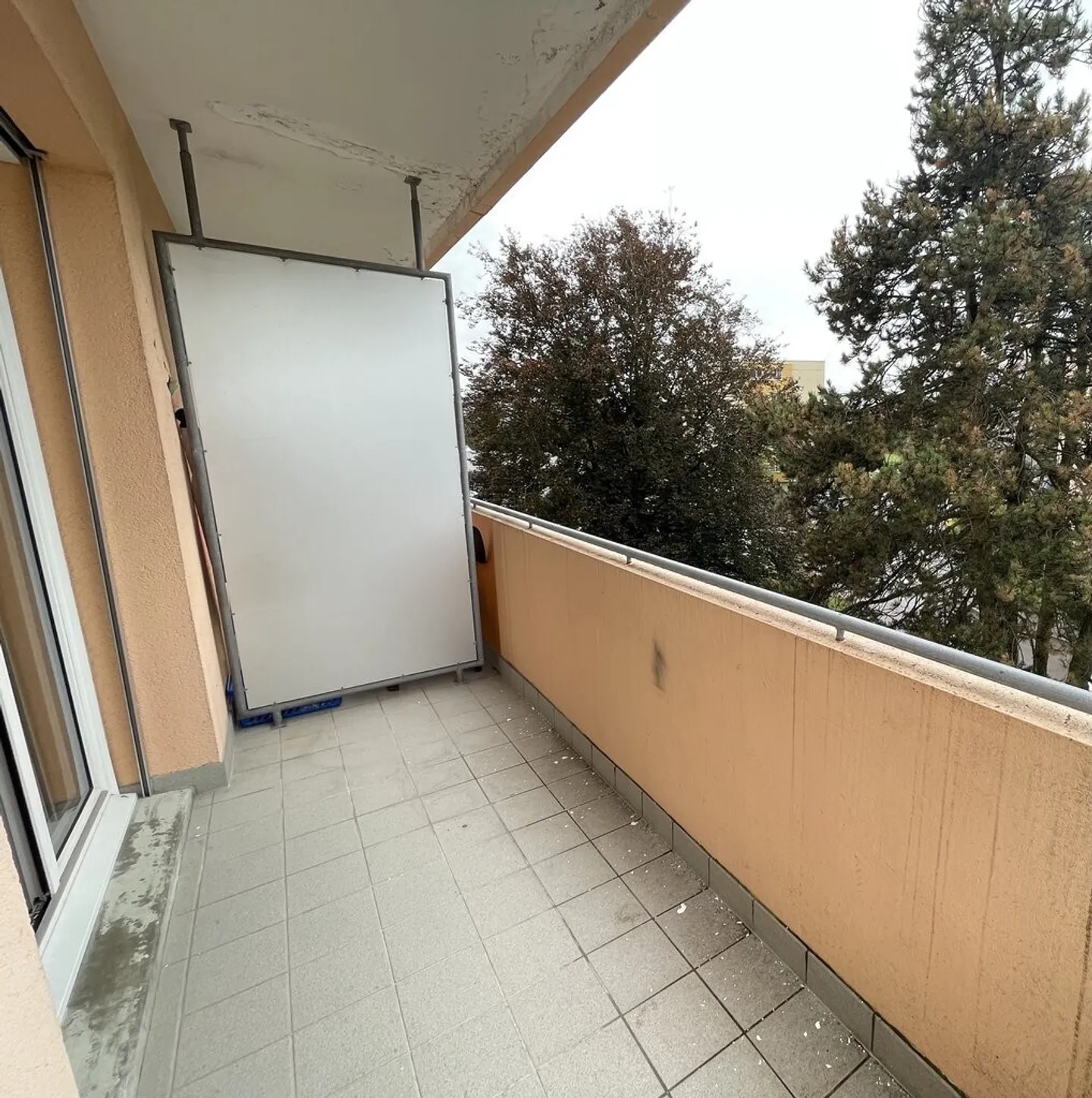 Incantevole appartamento di 3 stanze vicino a Friburgo! - Foto 6 di 11