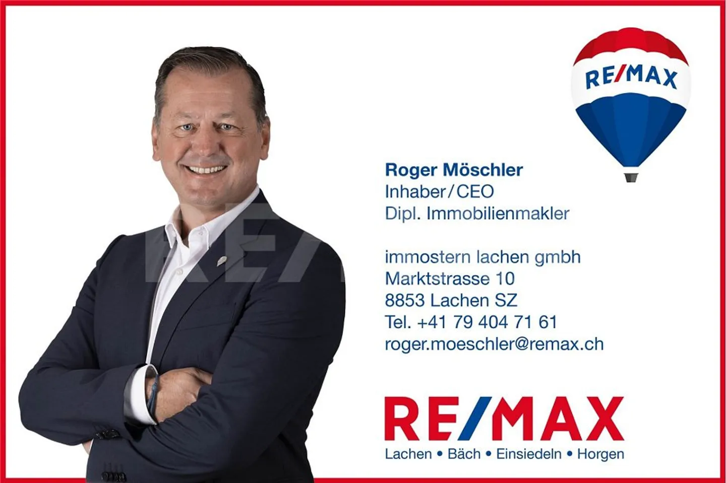 Charming Family Home in Reichenburg - Photo 11 of 13