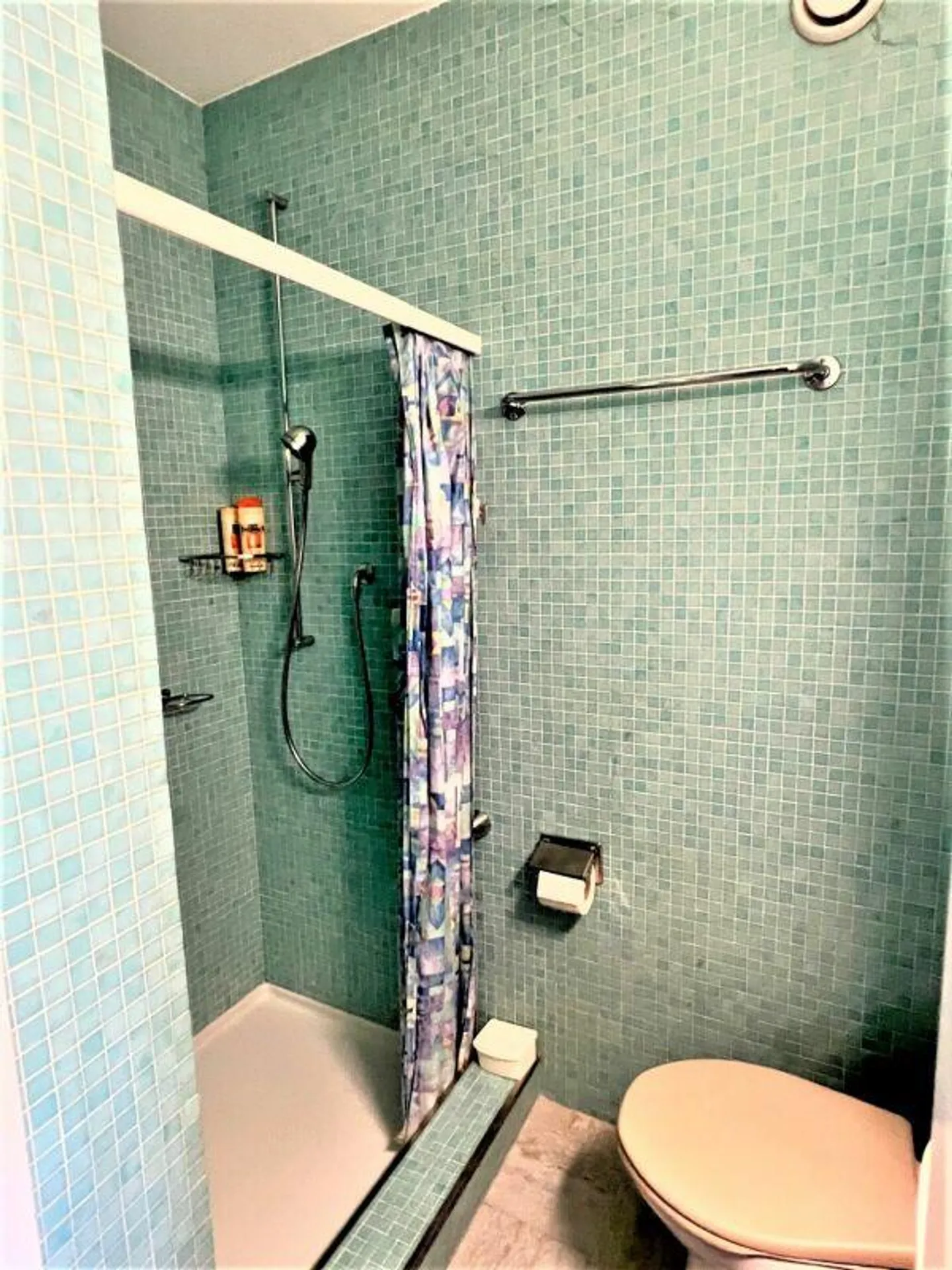 Appartamento 5 1/2 locali con vista interessante - Foto 12 di 16