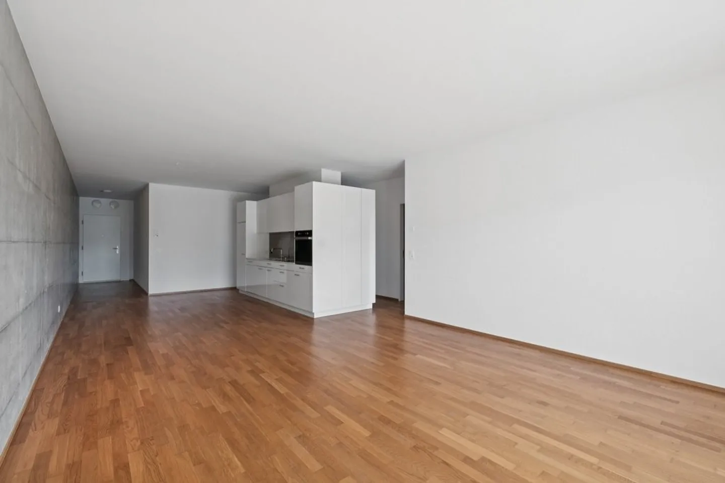 Stilvolle 4.5-Zimmerwohnung - Foto 5 von 11