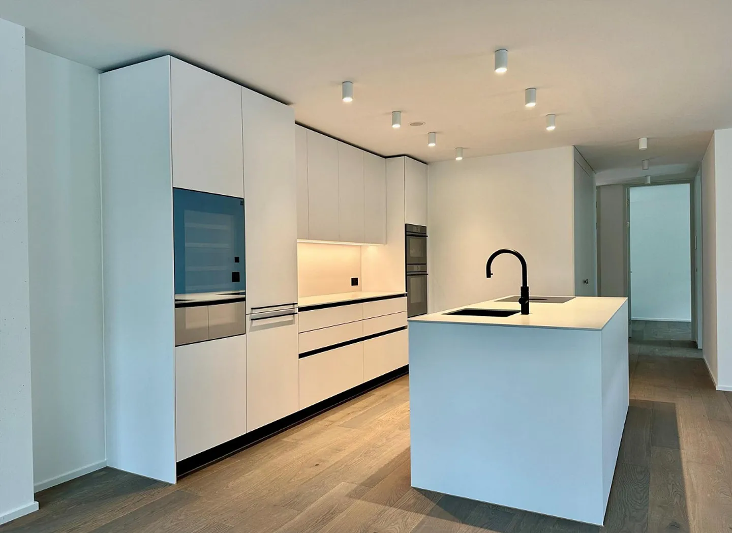 Livingstone CHAMA: Giornata porte aperte: 14 marzo 2026, dalle 10:00 alle 14:00 - Foto 2 di 6