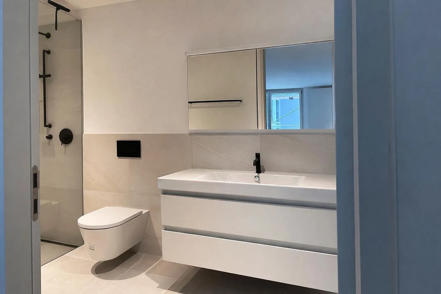 Livingstone CHAMA: Giornata porte aperte: 14 marzo 2026, dalle 10:00 alle 14:00 - Foto 3 di 6