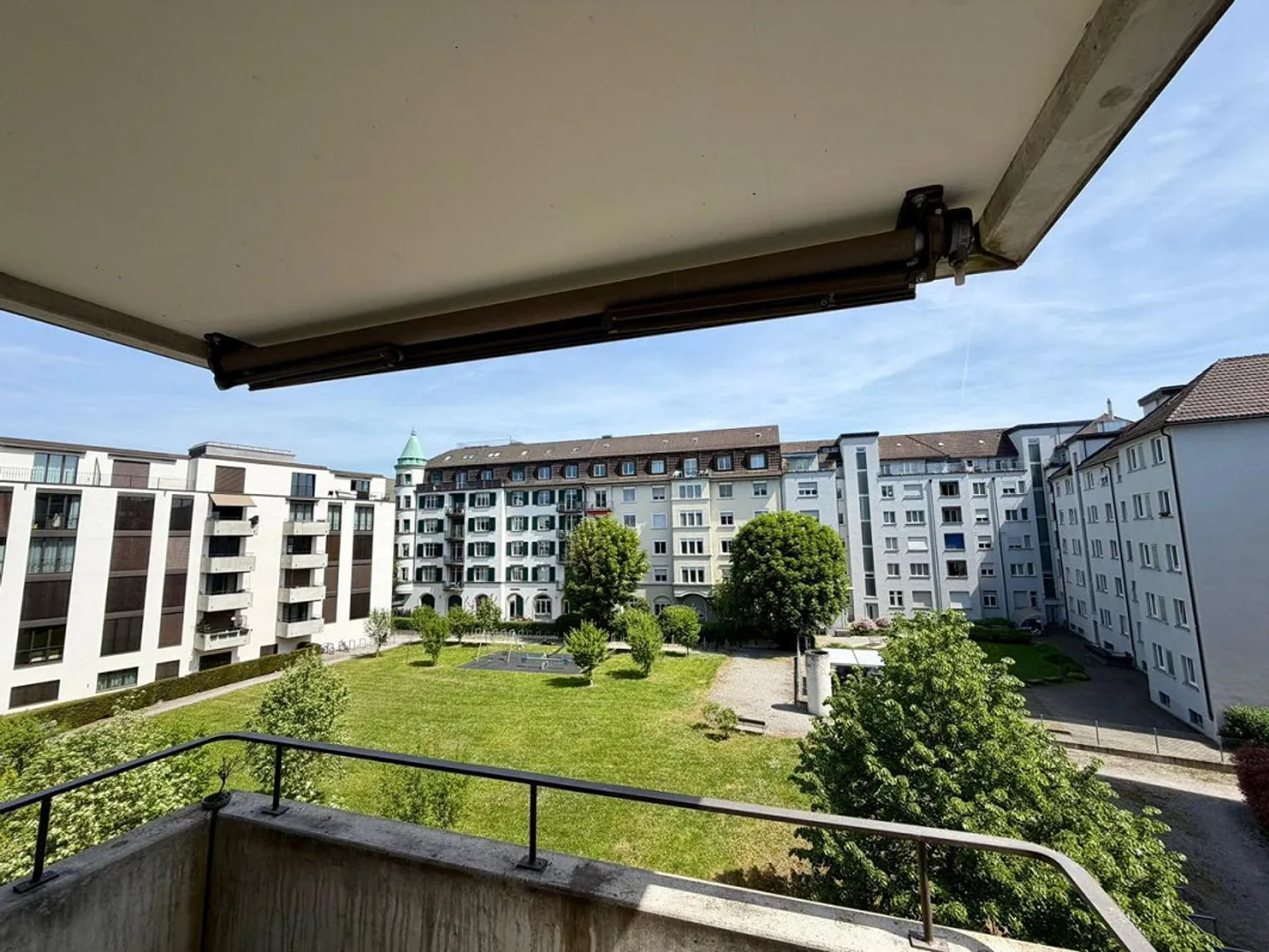 Premium Zimmer in Seefeld - Foto 4 von 7