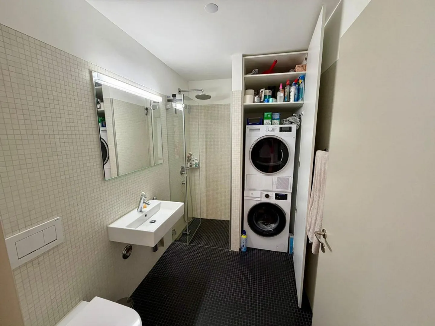 Premium Zimmer in Seefeld - Foto 6 von 7