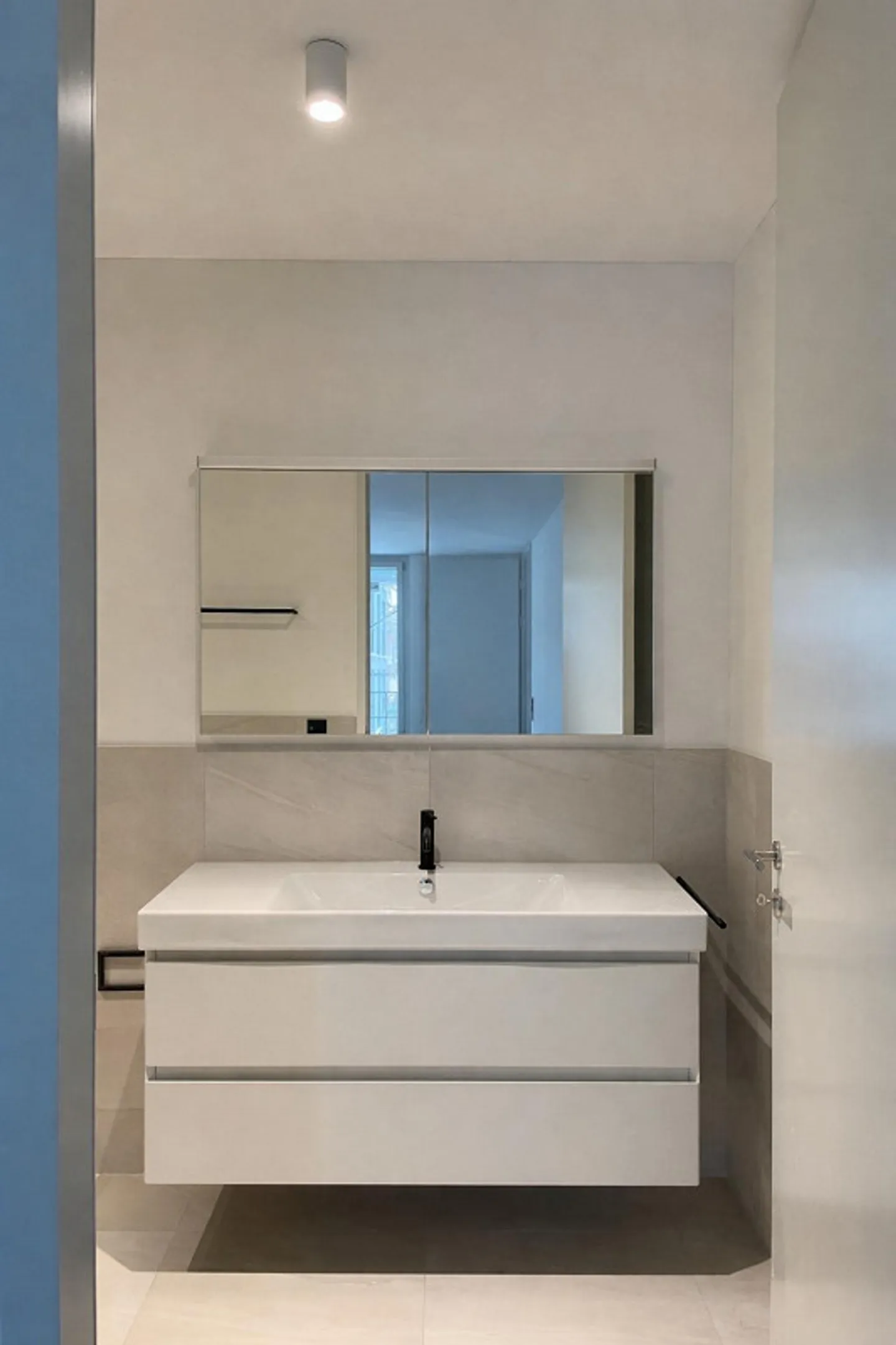 Livingstone CHAMA: Giornata porte aperte: 14 marzo 2026, dalle 10:00 alle 14:00 - Foto 4 di 6