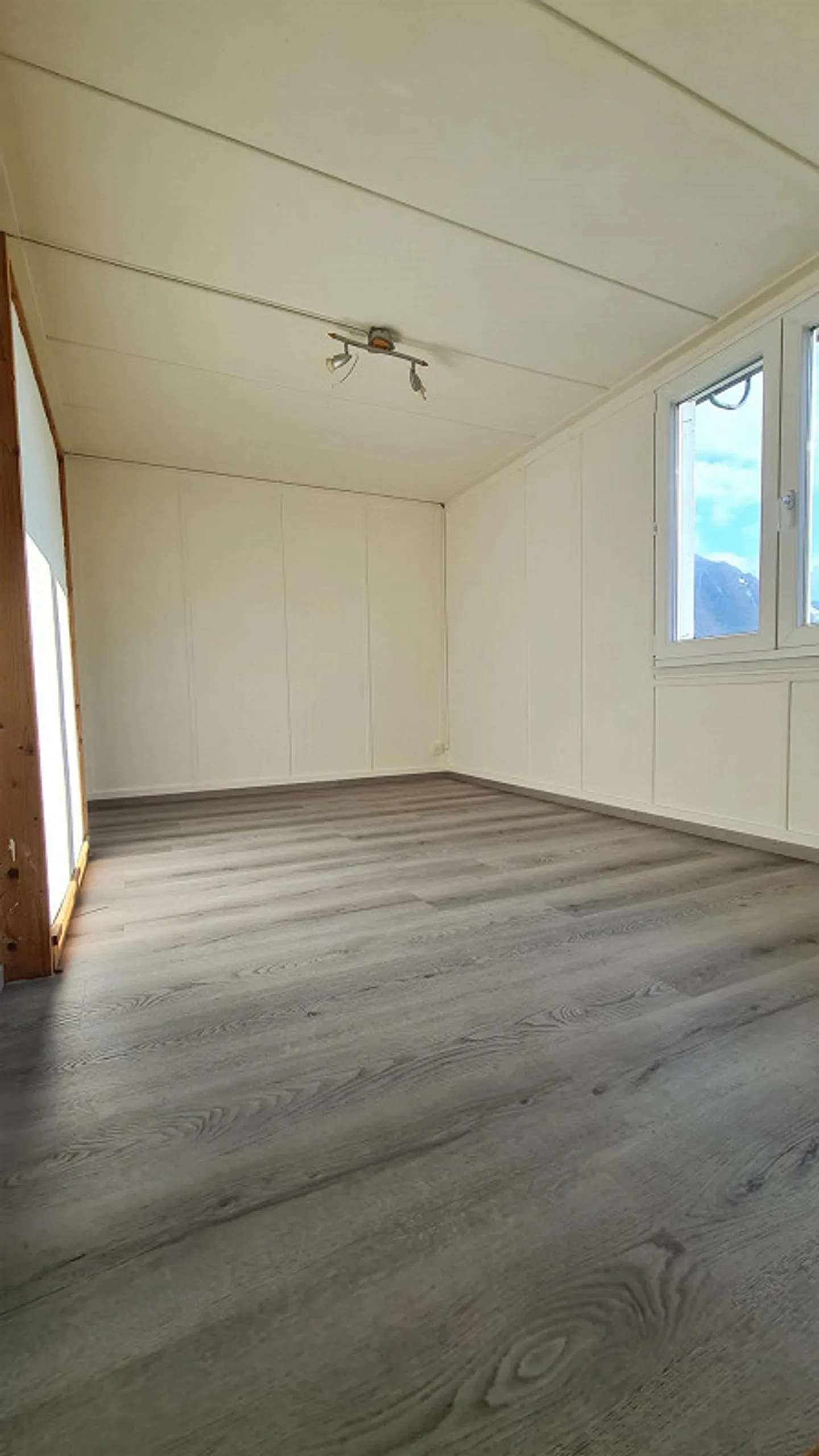 Charmanter renovierter Hausteil - Foto 14 von 25