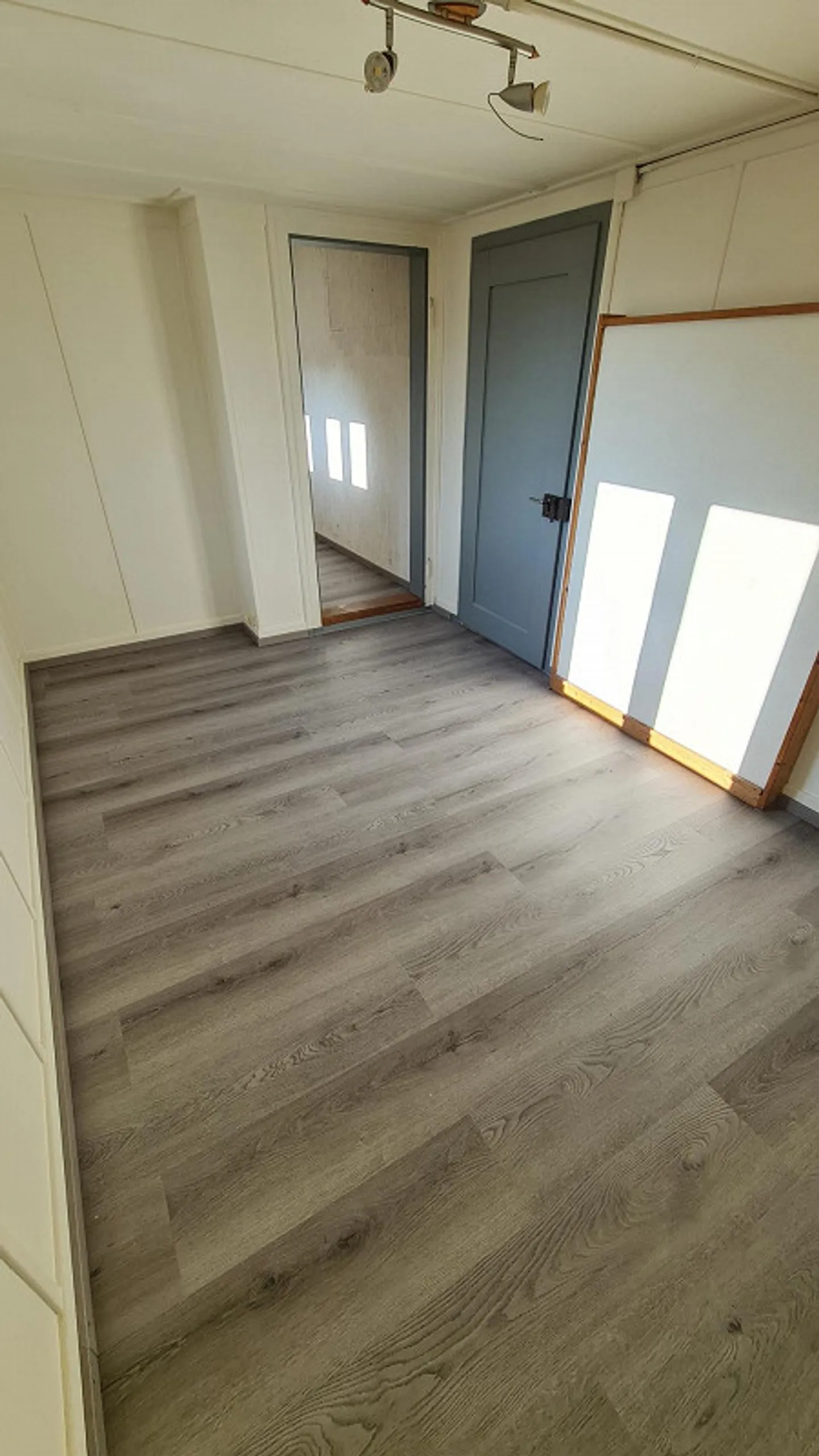 Charmanter renovierter Hausteil - Foto 15 von 25