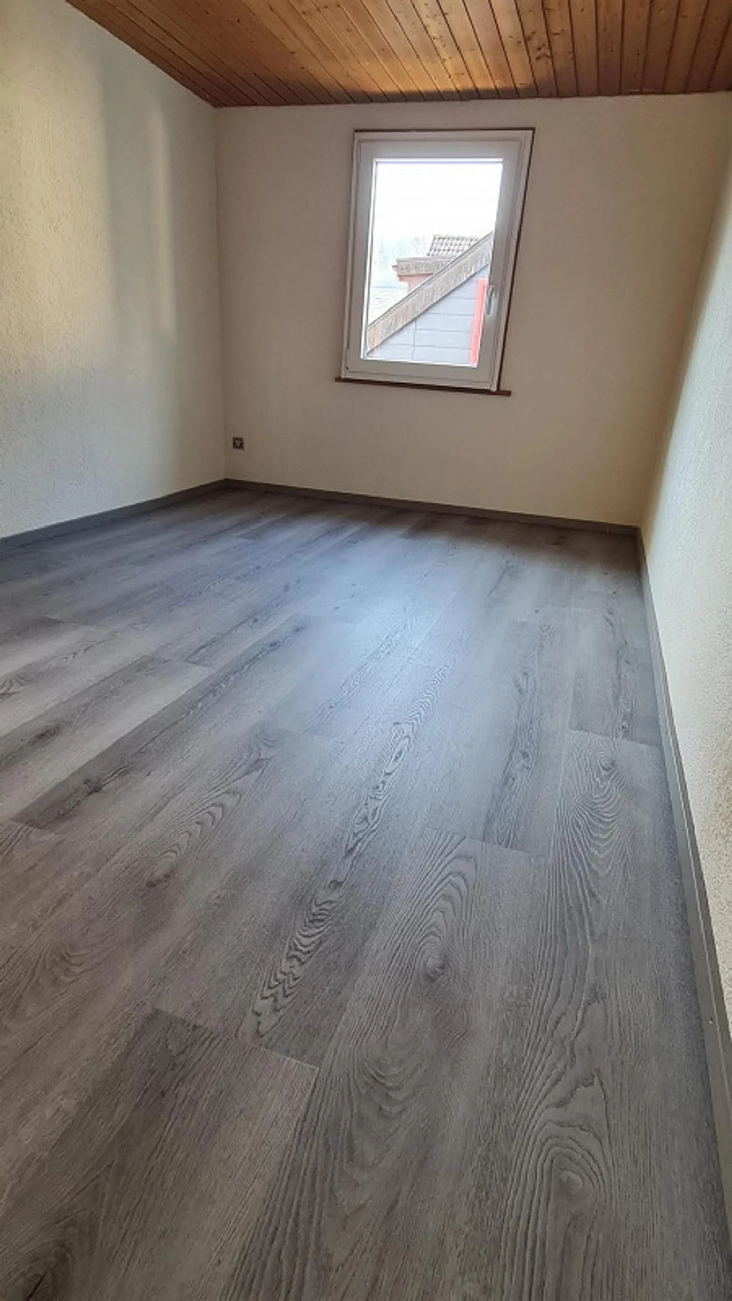 Charmanter renovierter Hausteil - Foto 20 von 25