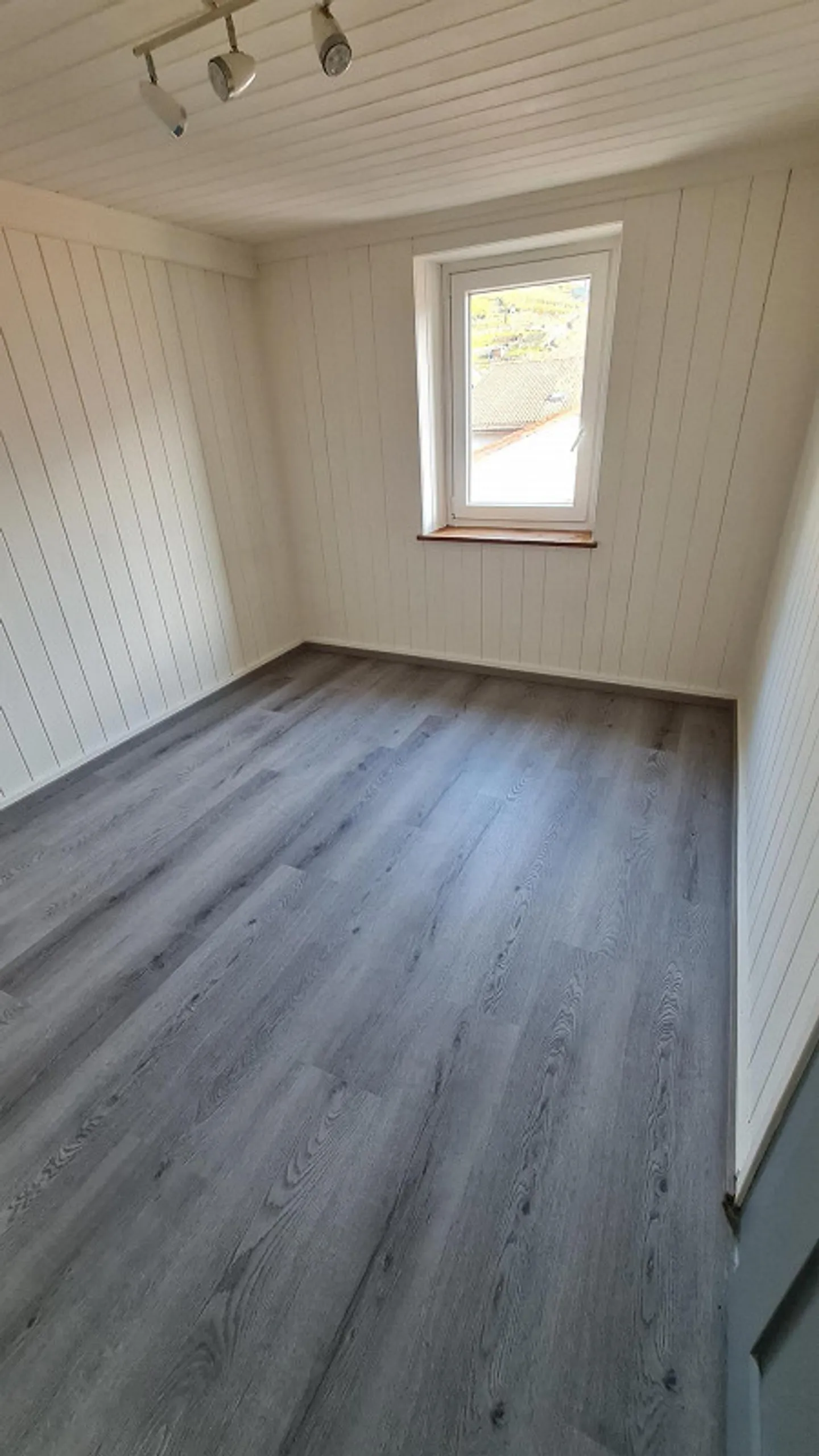 Charmanter renovierter Hausteil - Foto 22 von 25