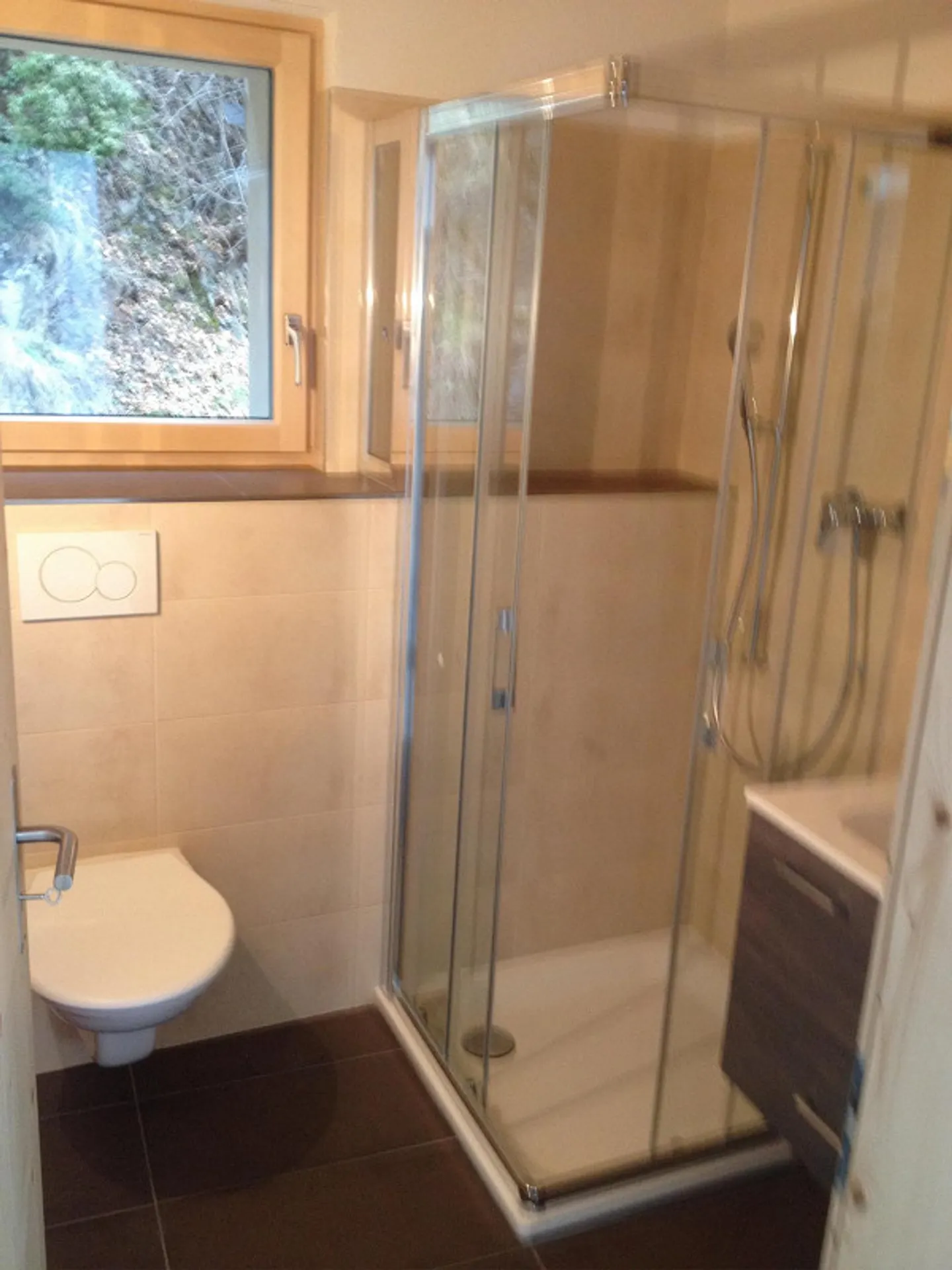 3.5 Zimmer Dachwohnung mit Wintergarten - Foto 6 von 10