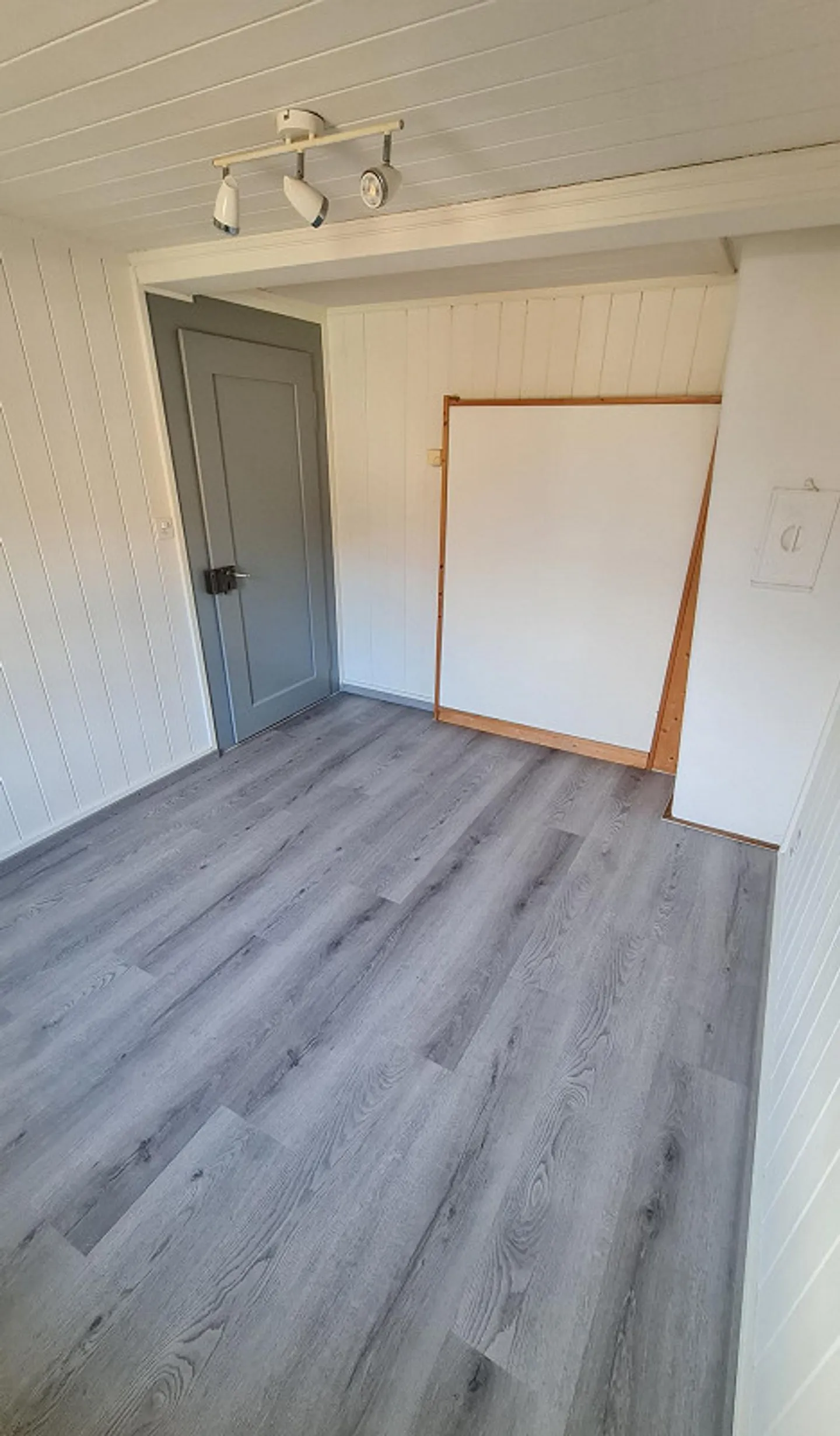 Charmanter renovierter Hausteil - Foto 23 von 25