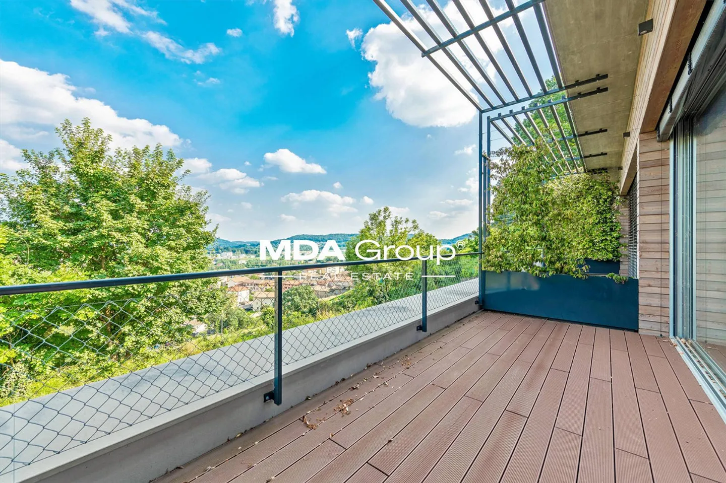 Condo for sale, Via Belloni, in Rancate, Switzerland - Photo 7 of 13