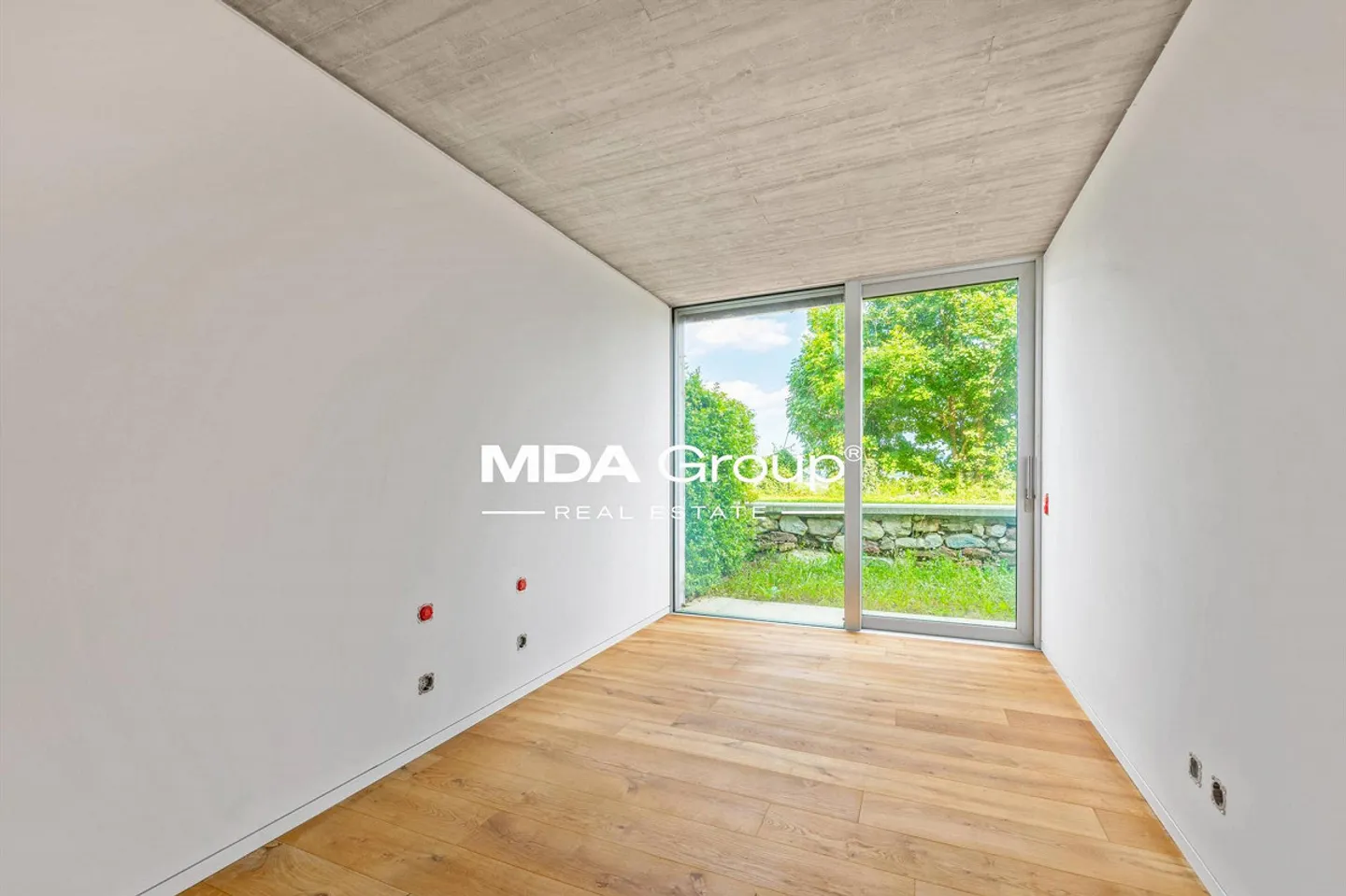 Condo for sale, Via Belloni, in Rancate, Switzerland - Photo 8 of 13