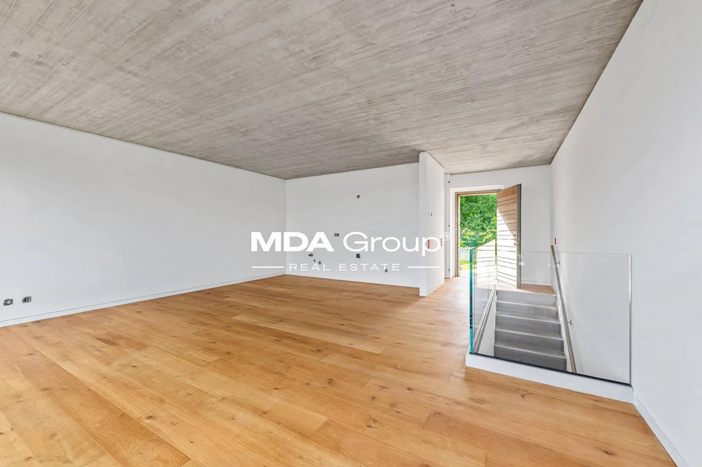 Condo for sale, Via Belloni, in Rancate, Switzerland - Photo 4 of 13