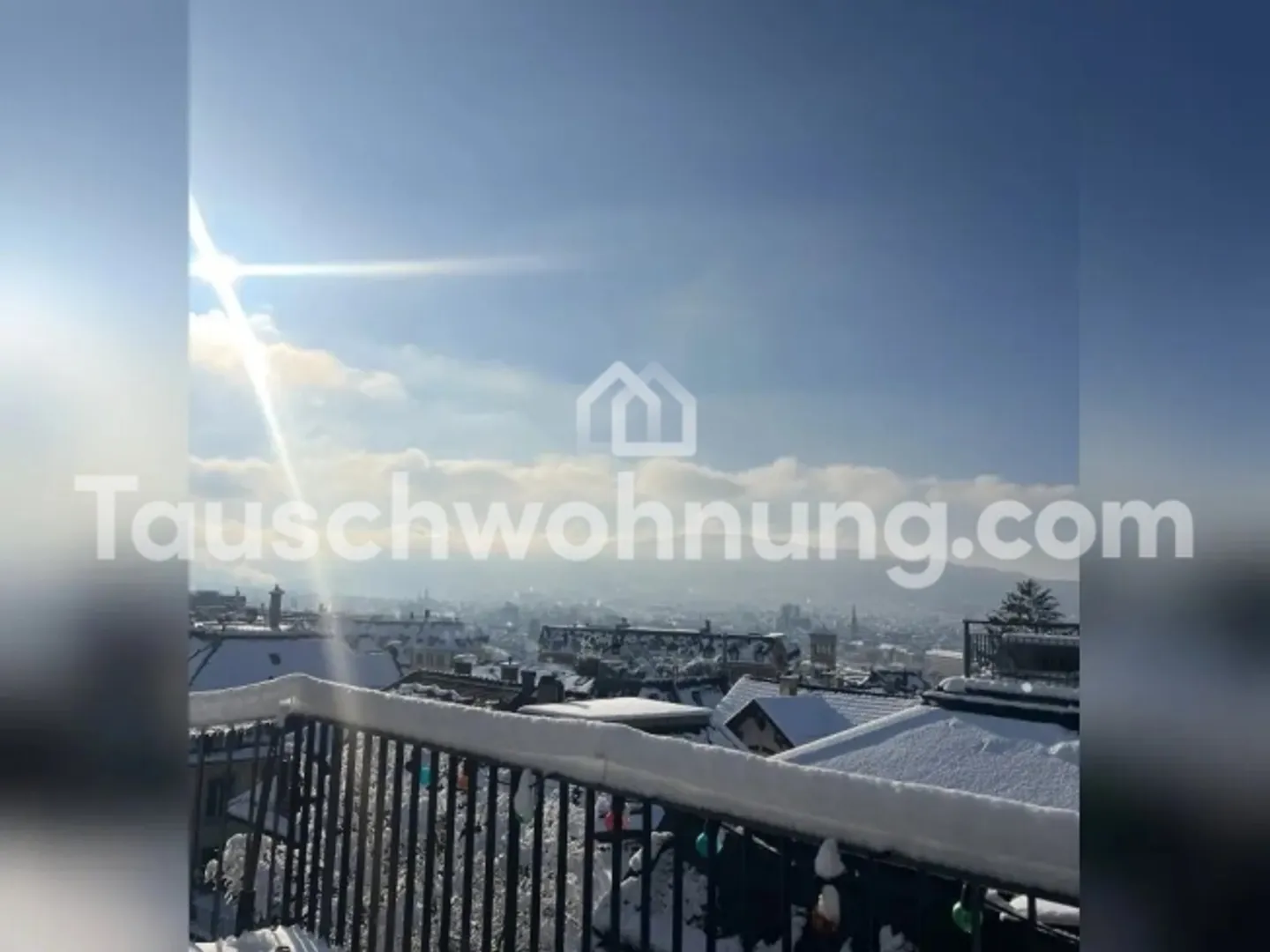 Appartement à louer - Photo 1 sur 1