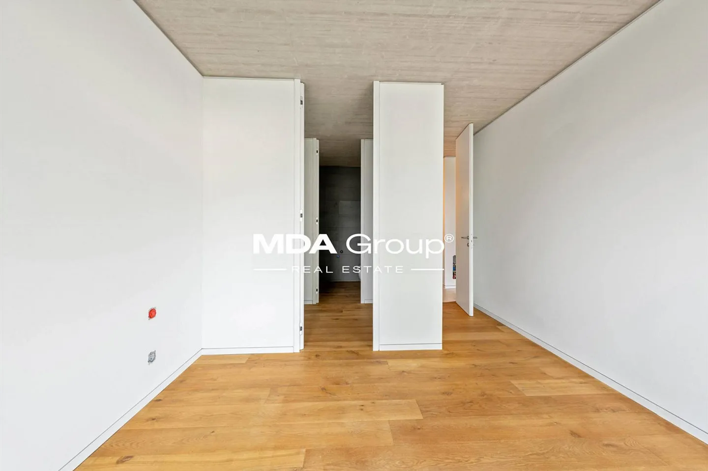 Condo for sale, Via Belloni, in Rancate, Switzerland - Photo 11 of 13