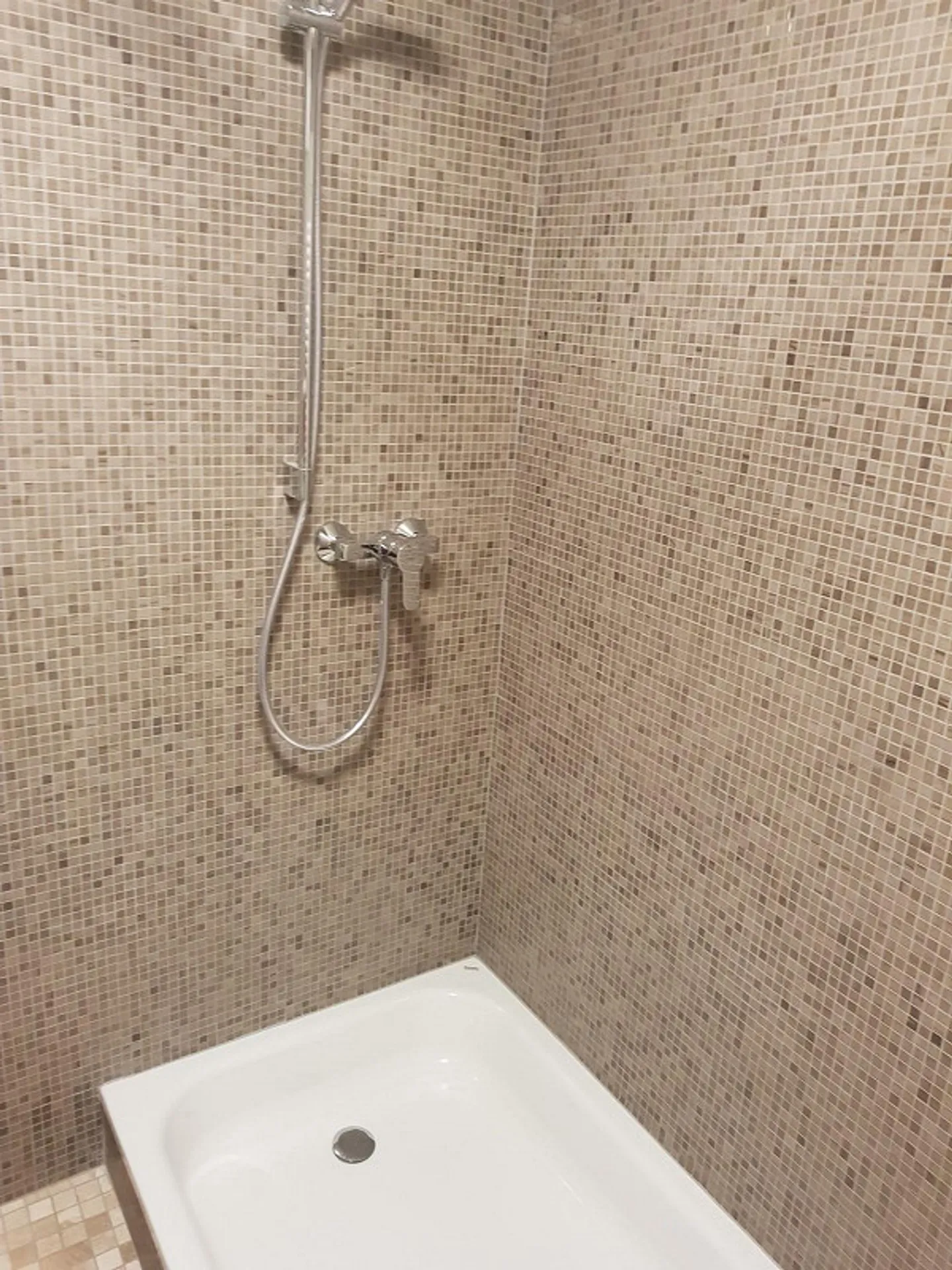 1.5-Zimmer-Wohnung im Herzen der Stadt - Foto 7 von 7