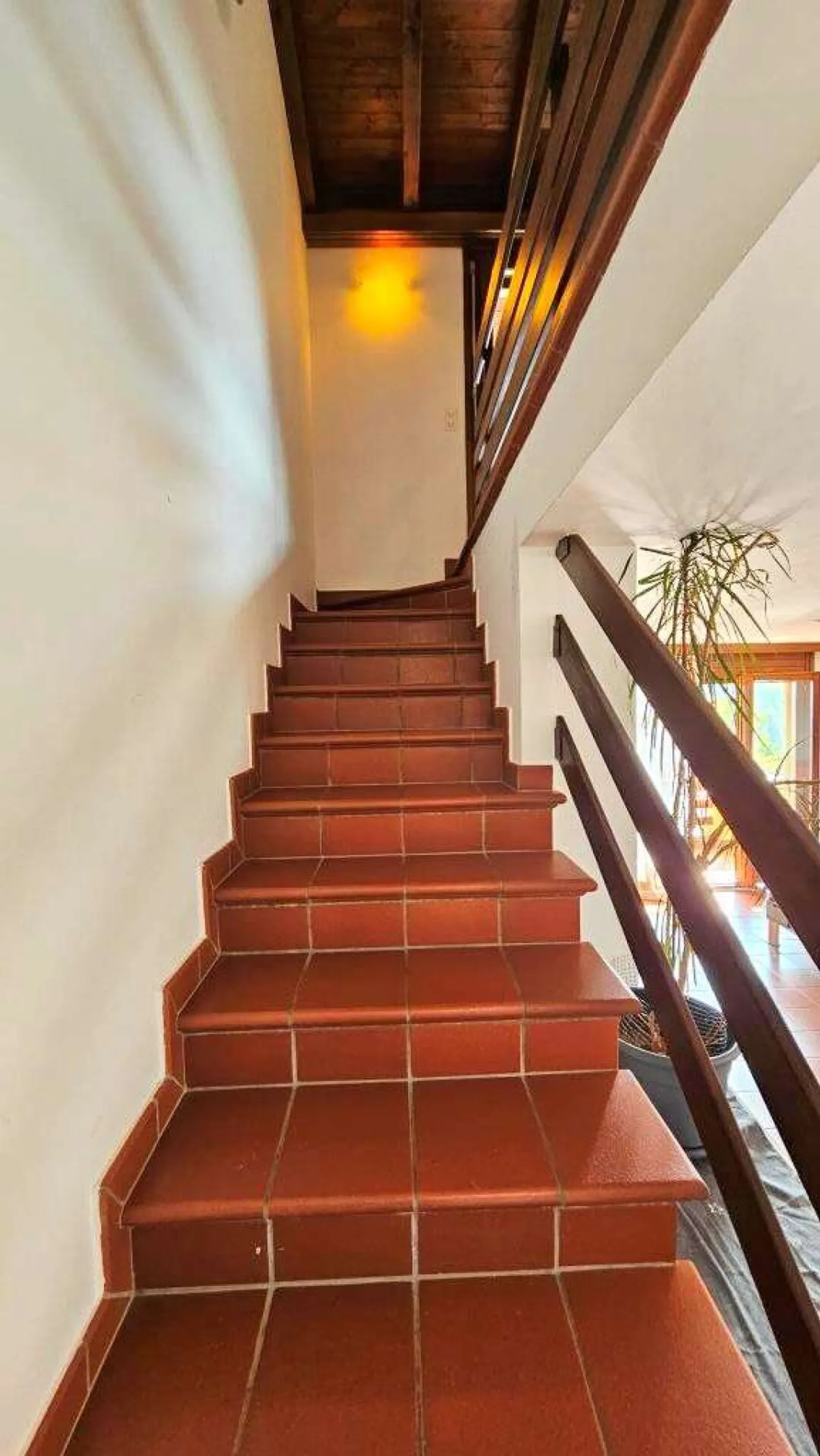 APPARTAMENTO DUPLEX A CADEMARIO - Foto 14 di 22