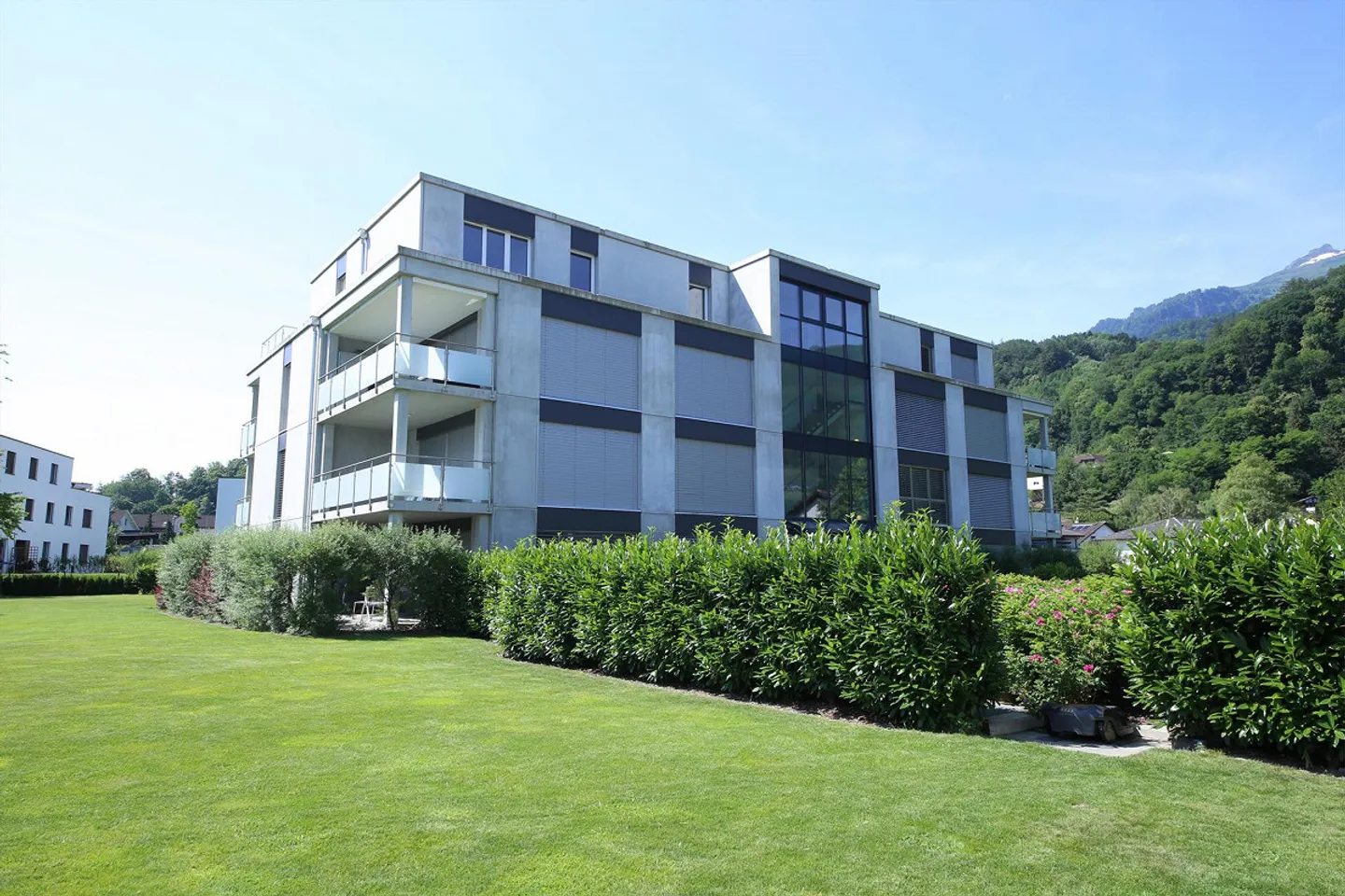 Here your living dreams come true! - Photo 5 of 6