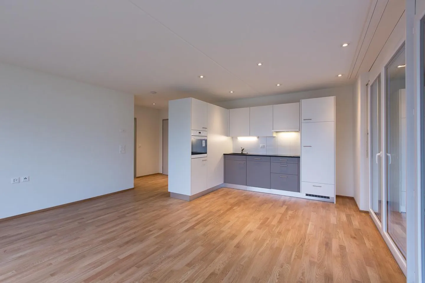 Here your living dreams come true! - Photo 1 of 6