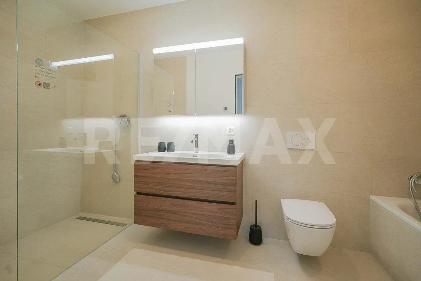 PRIMA AFFITTAZIONE "BLAIE" Frick - Vivere urbano e spazioso vicino alla stazione - Foto 13 di 13