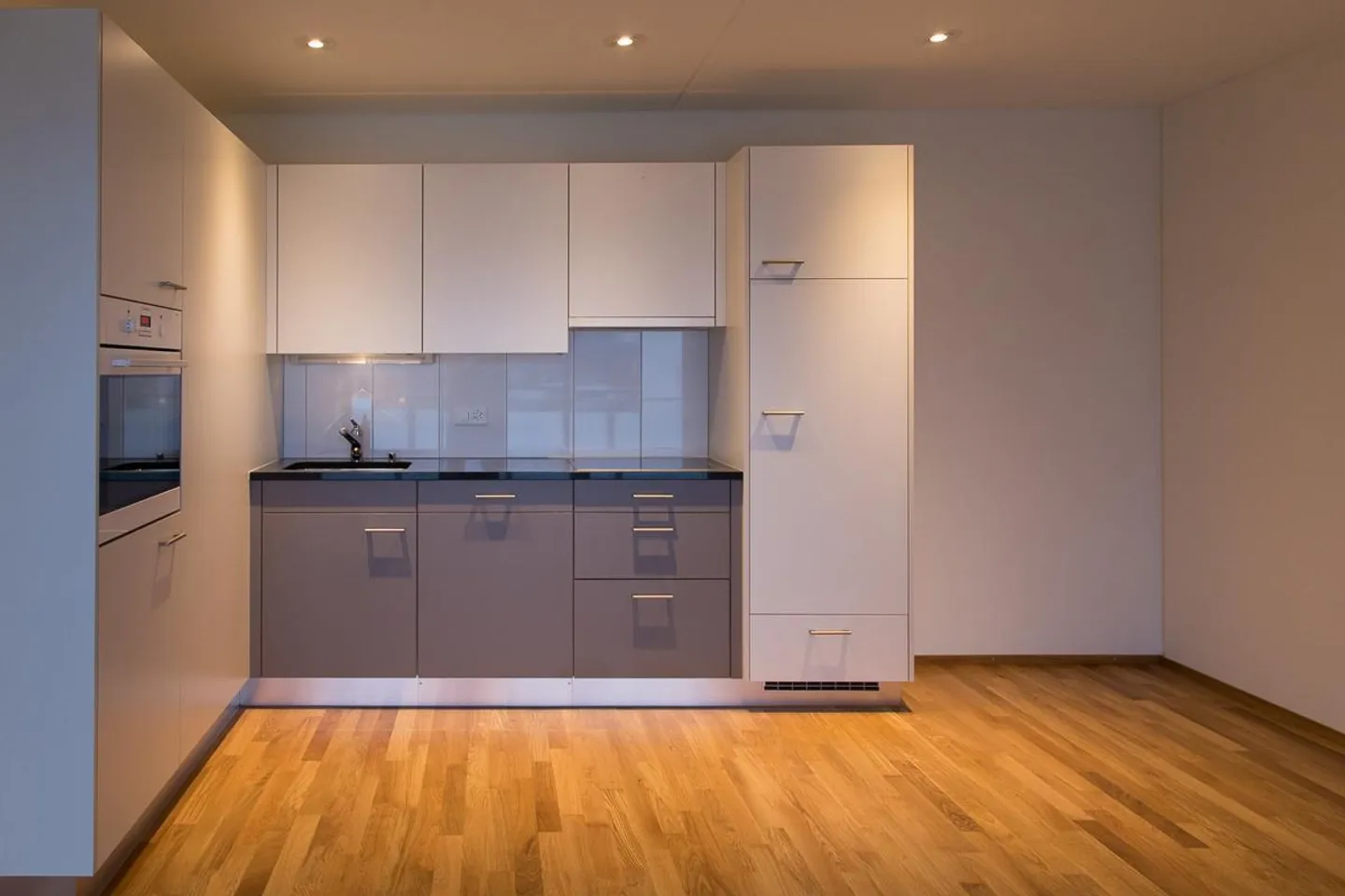 Here your living dreams come true! - Photo 2 of 6