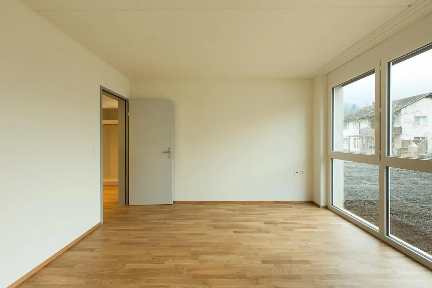 Here your living dreams come true! - Photo 3 of 6