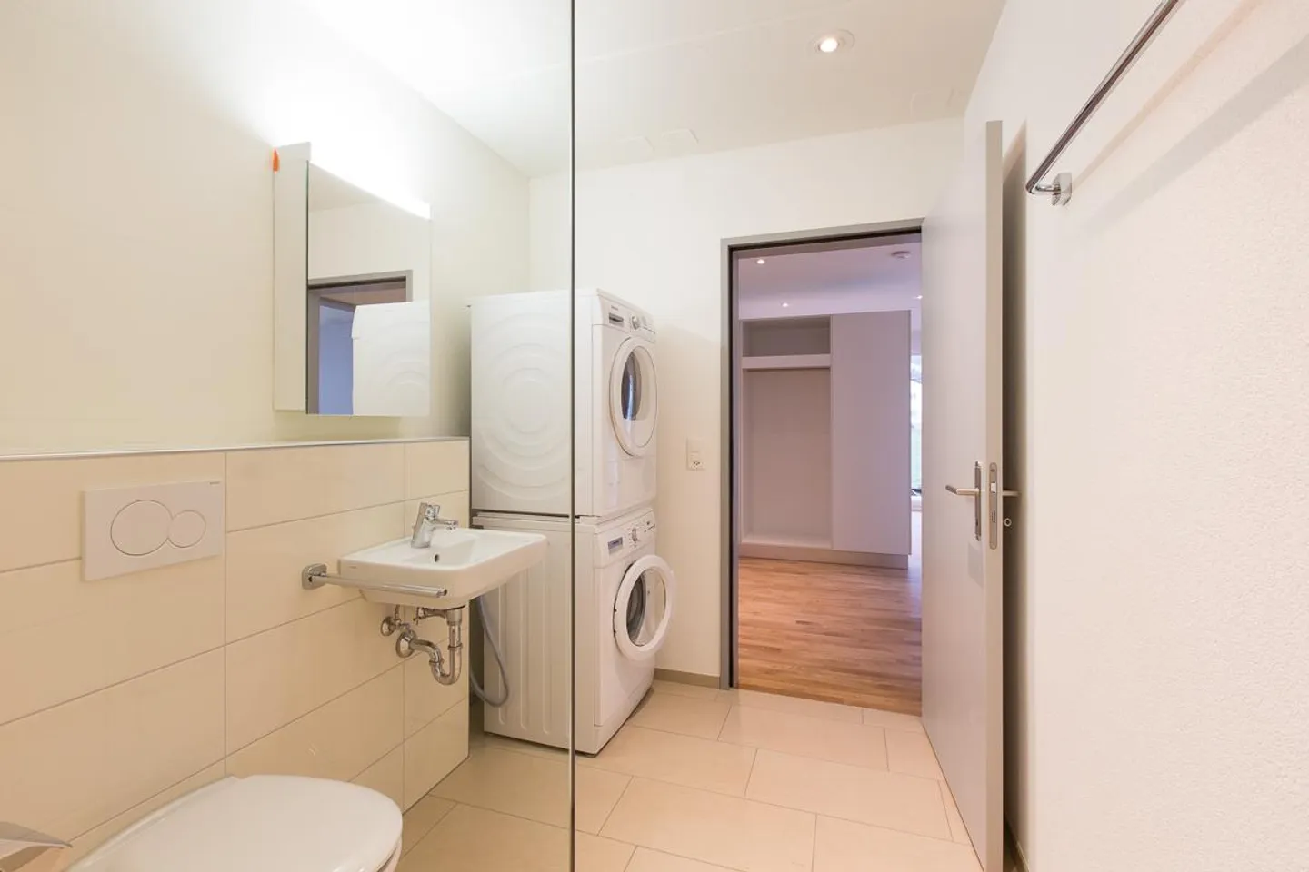 Here your living dreams come true! - Photo 4 of 6