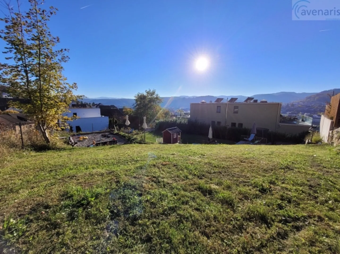 Solo una casa delle tre case a schiera premium approvate disponibile - Foto 5 di 12