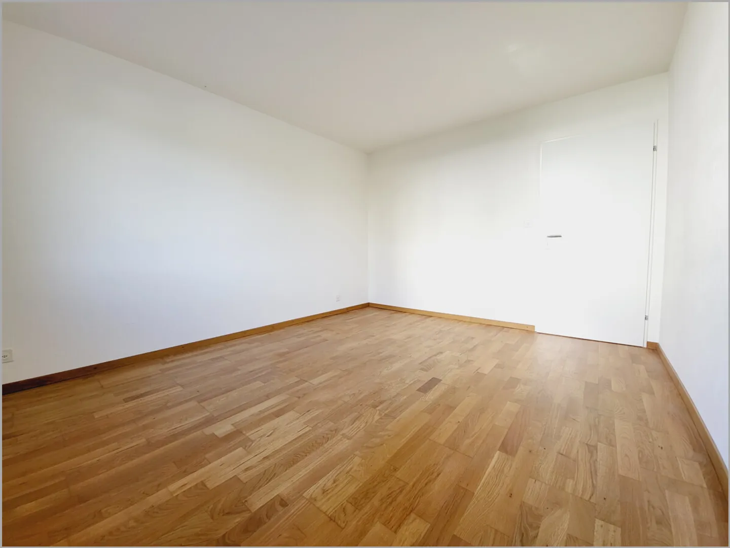 Appartement à louer - Photo 5 sur 9