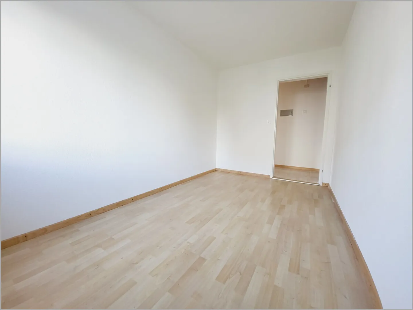 Appartement à louer - Photo 6 sur 9