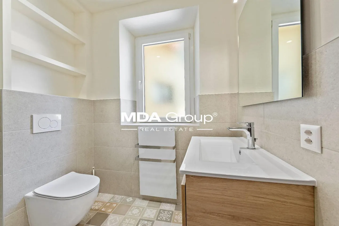 House for sale, Strada di Camper, in Comano, Switzerland - Photo 9 of 13