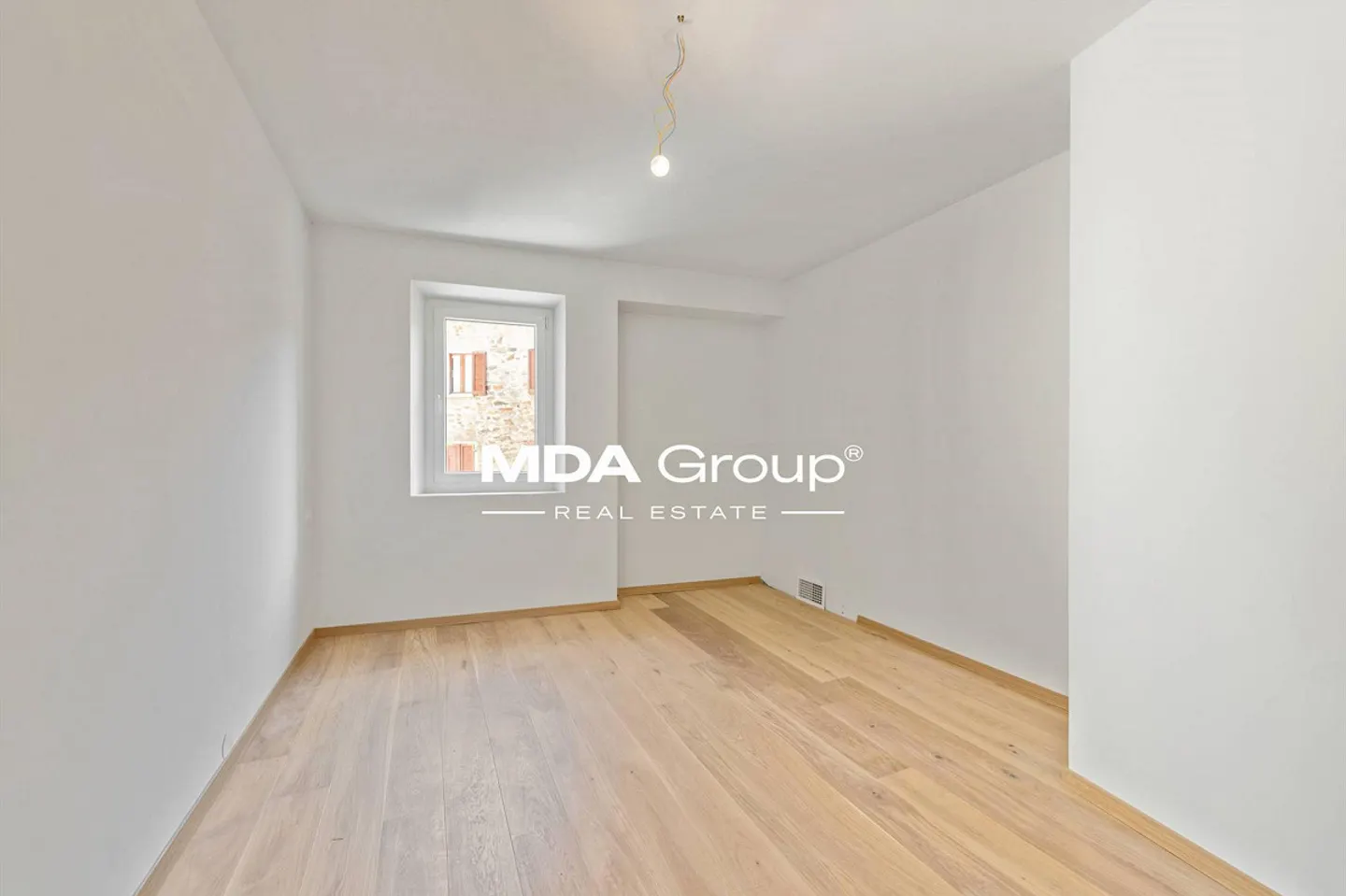 House for sale, Strada di Camper, in Comano, Switzerland - Photo 12 of 13