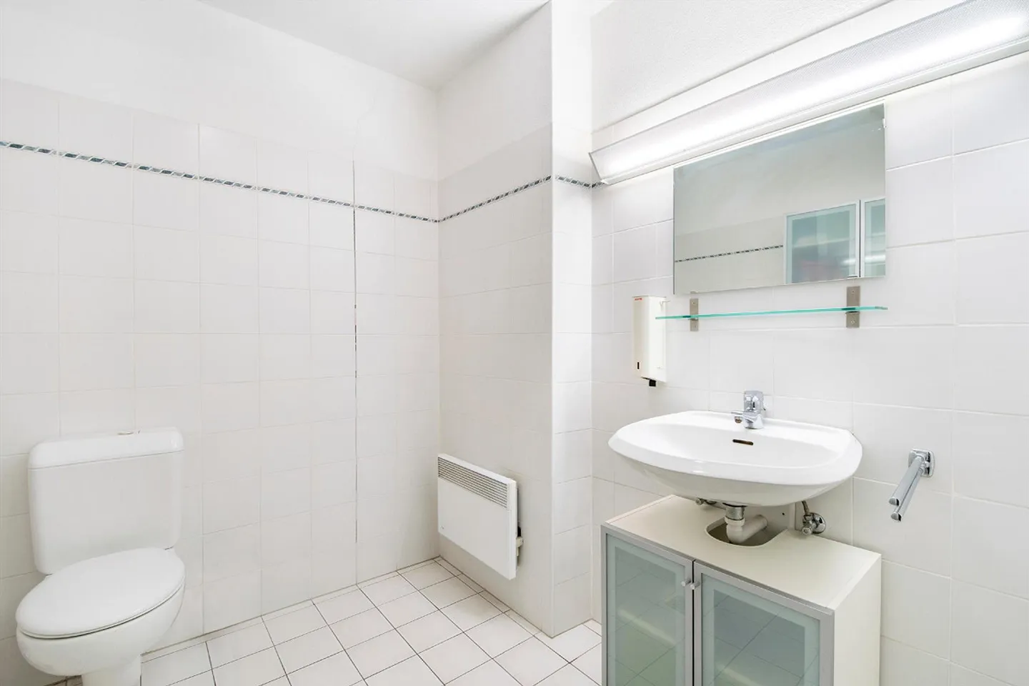 Ufficio Prestigioso con Vista Lago - Foto 11 di 12