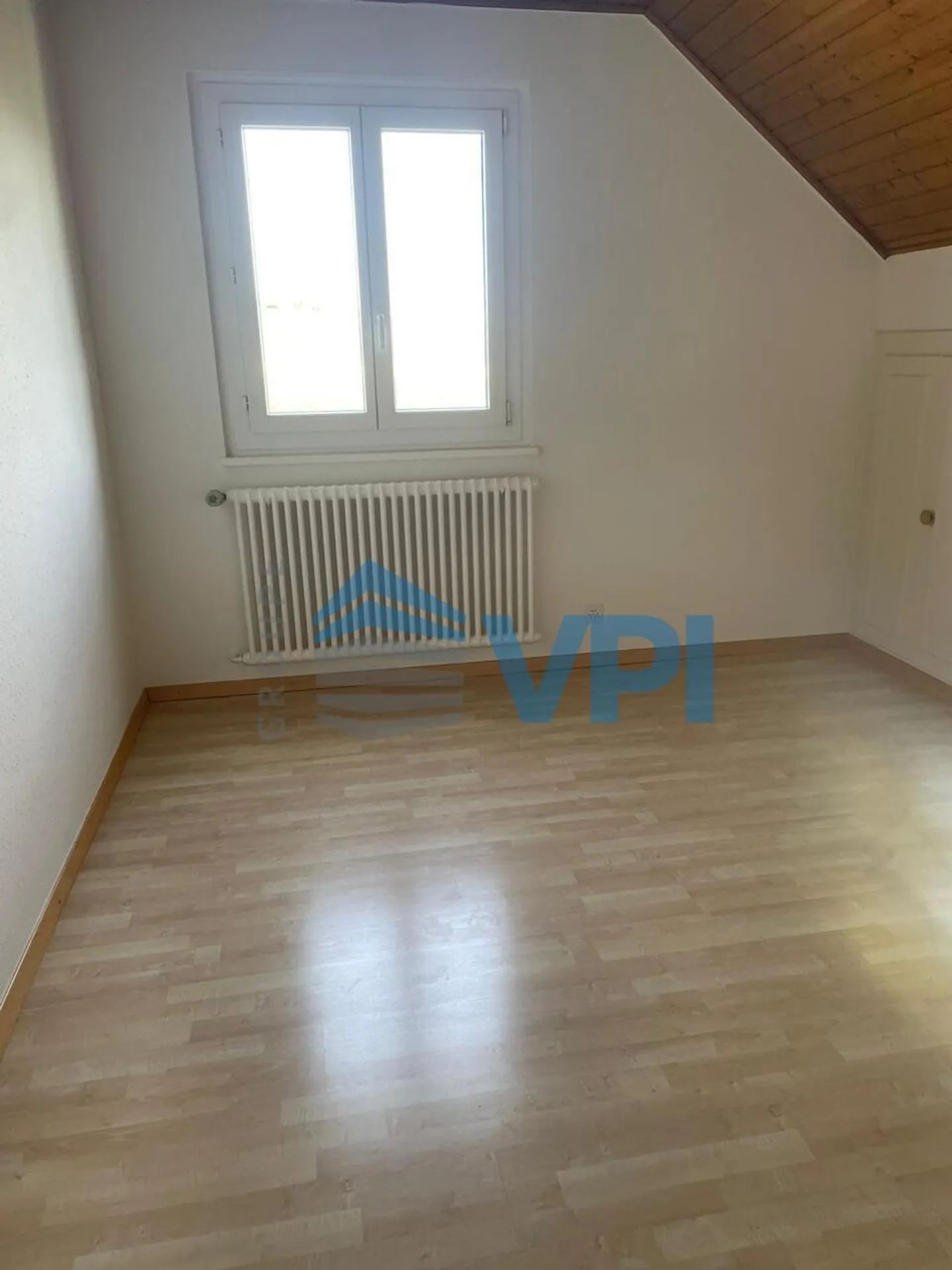 Schöne renovierte Familienvilla mit Pool und Weinbergblick - Sézenove/Bernex - Foto 10 von 24