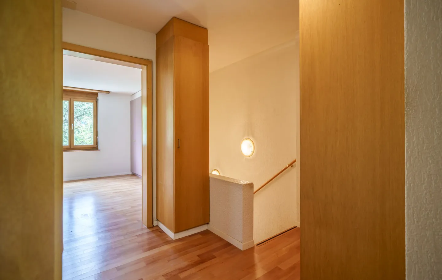 Family Duplex Apartment for Sale - Photo 4 of 13