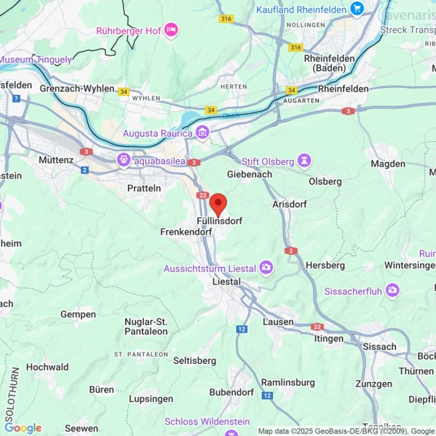 Solo una casa delle tre case a schiera premium approvate disponibile - Foto 12 di 12