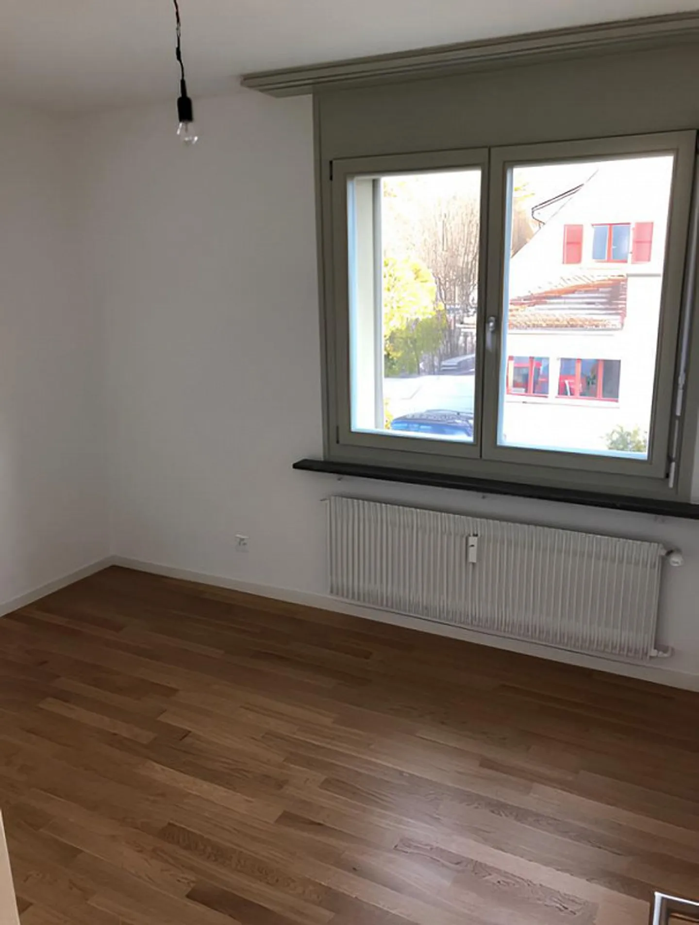 Living in a quiet location - Photo 6 of 6