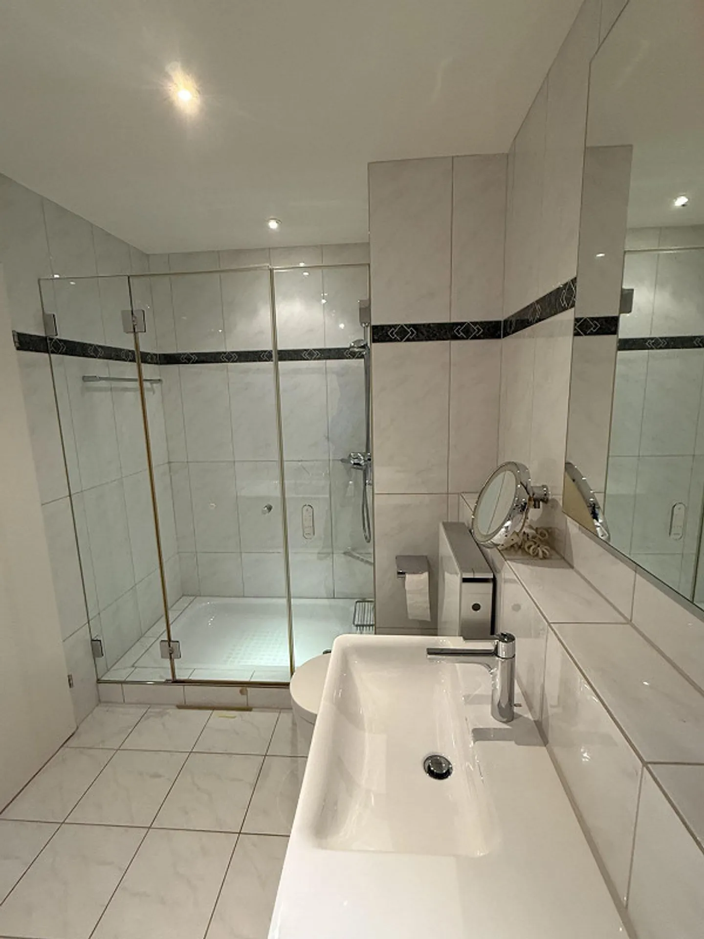 Appartement lumineux de 4,5 pièces à Oerlikon - Photo 6 sur 10