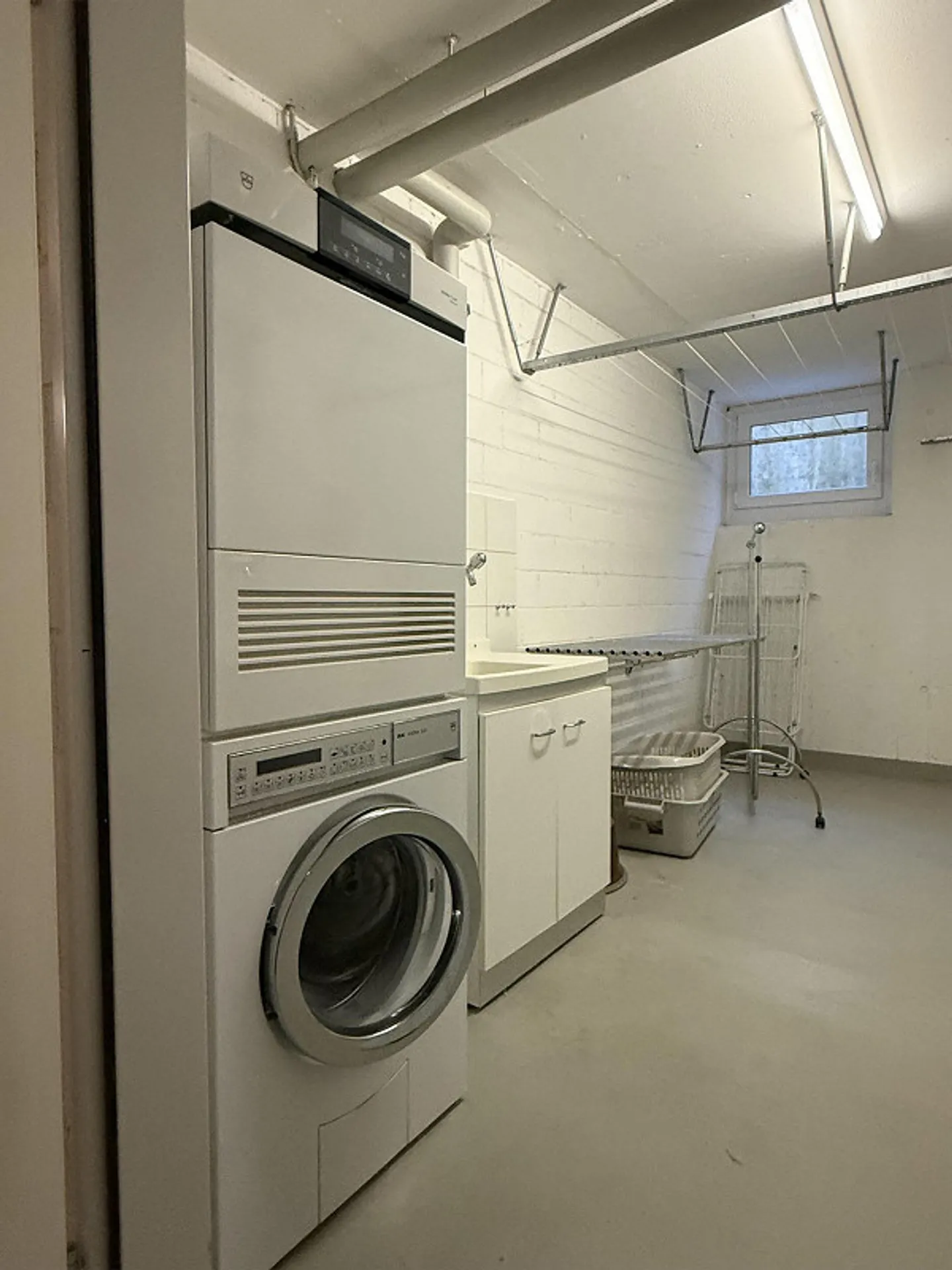 Appartement lumineux de 4,5 pièces à Oerlikon - Photo 9 sur 10