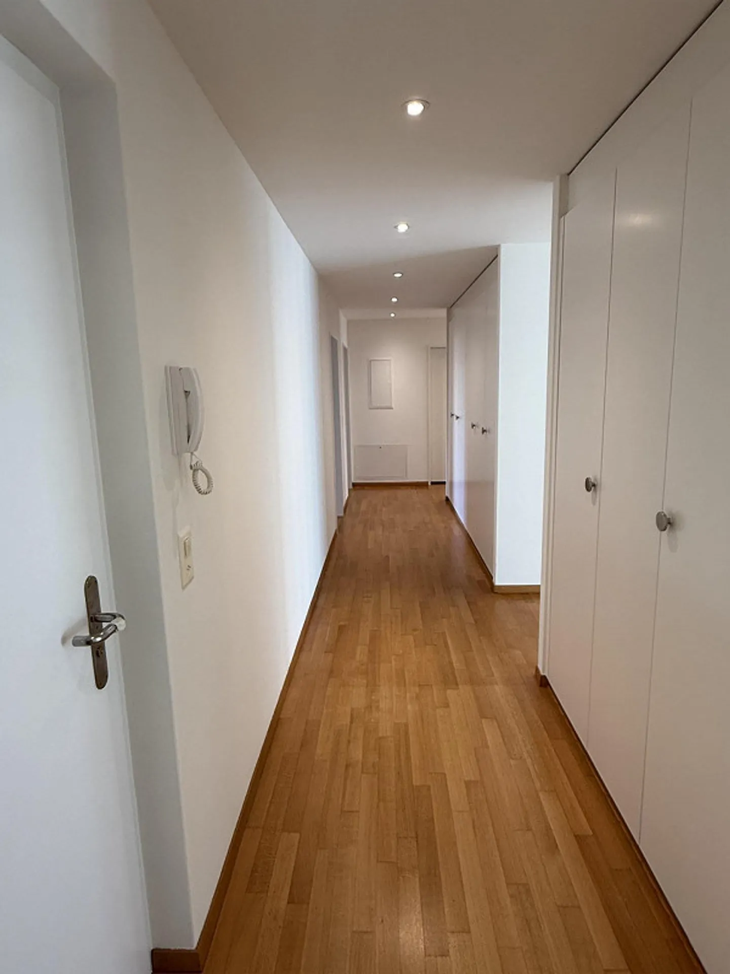 Appartement lumineux de 4,5 pièces à Oerlikon - Photo 2 sur 10