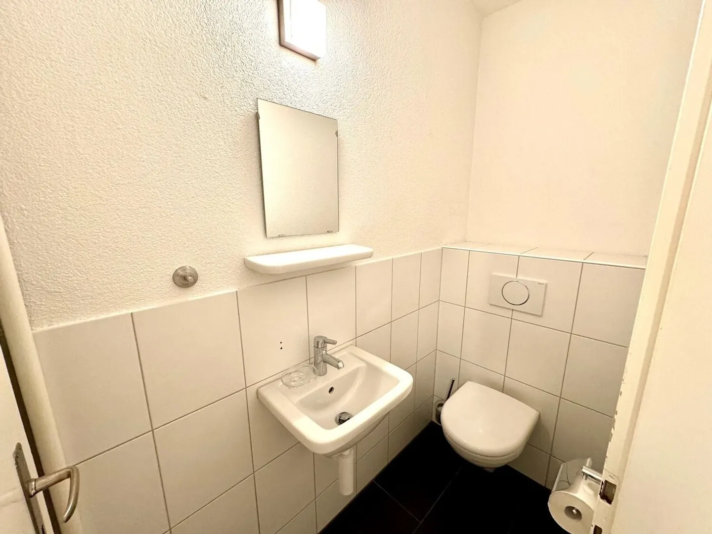 Appartement à louer - Photo 4 sur 8