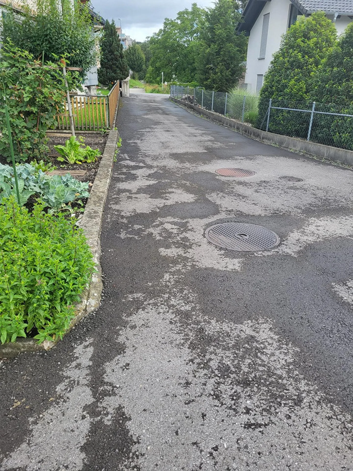 Charming 6-Room Single-Family House in Sennwald - Photo 1 of 17