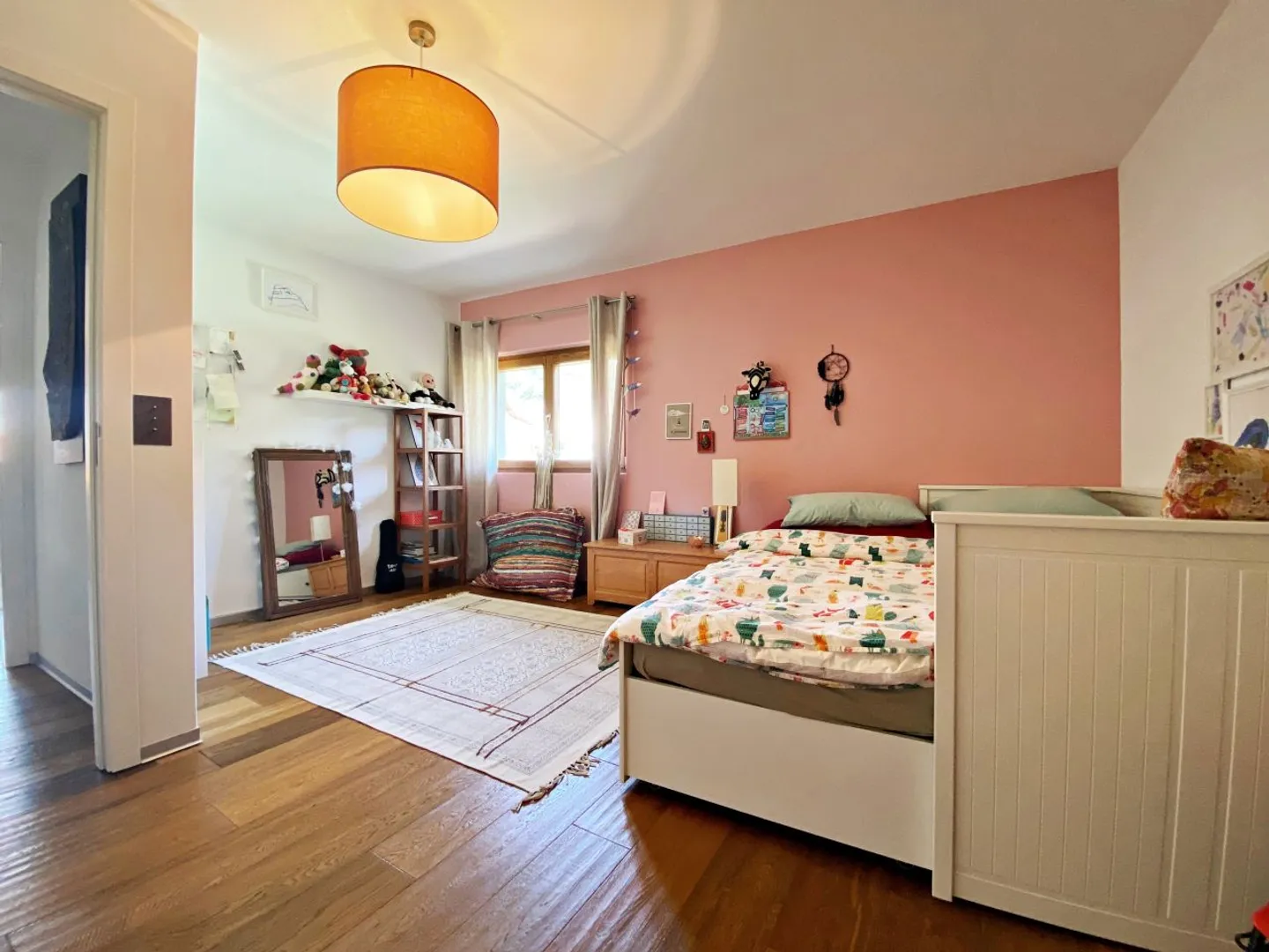 10-Zimmer-Haus - Foto 13 von 13