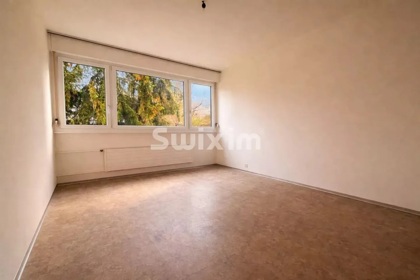 Spacious Duplex in Thônex - Photo 4 of 6